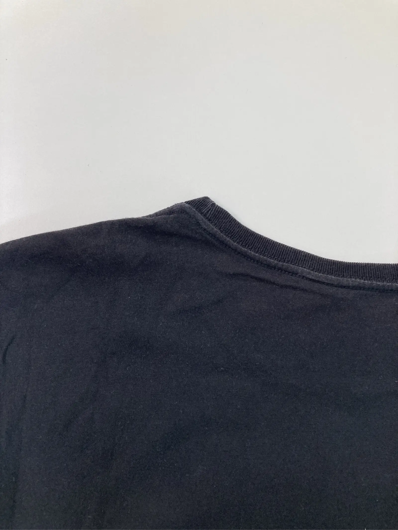 https://r2-worker.digdig.jp/product/eceb17c4-6aa2-4016-bc3b-cd4f831c1a57/1d9e5b2a-7813-4e9b-bfff-1adf54a94be5