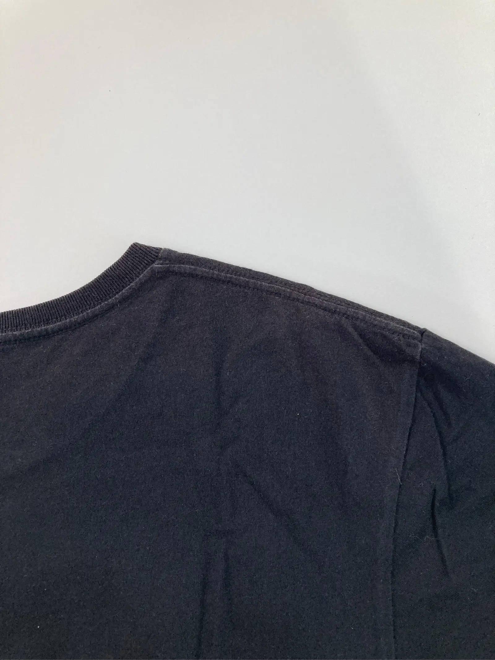 https://r2-worker.digdig.jp/product/eceb17c4-6aa2-4016-bc3b-cd4f831c1a57/497325ff-dba3-4af9-8061-1abc67925a8f