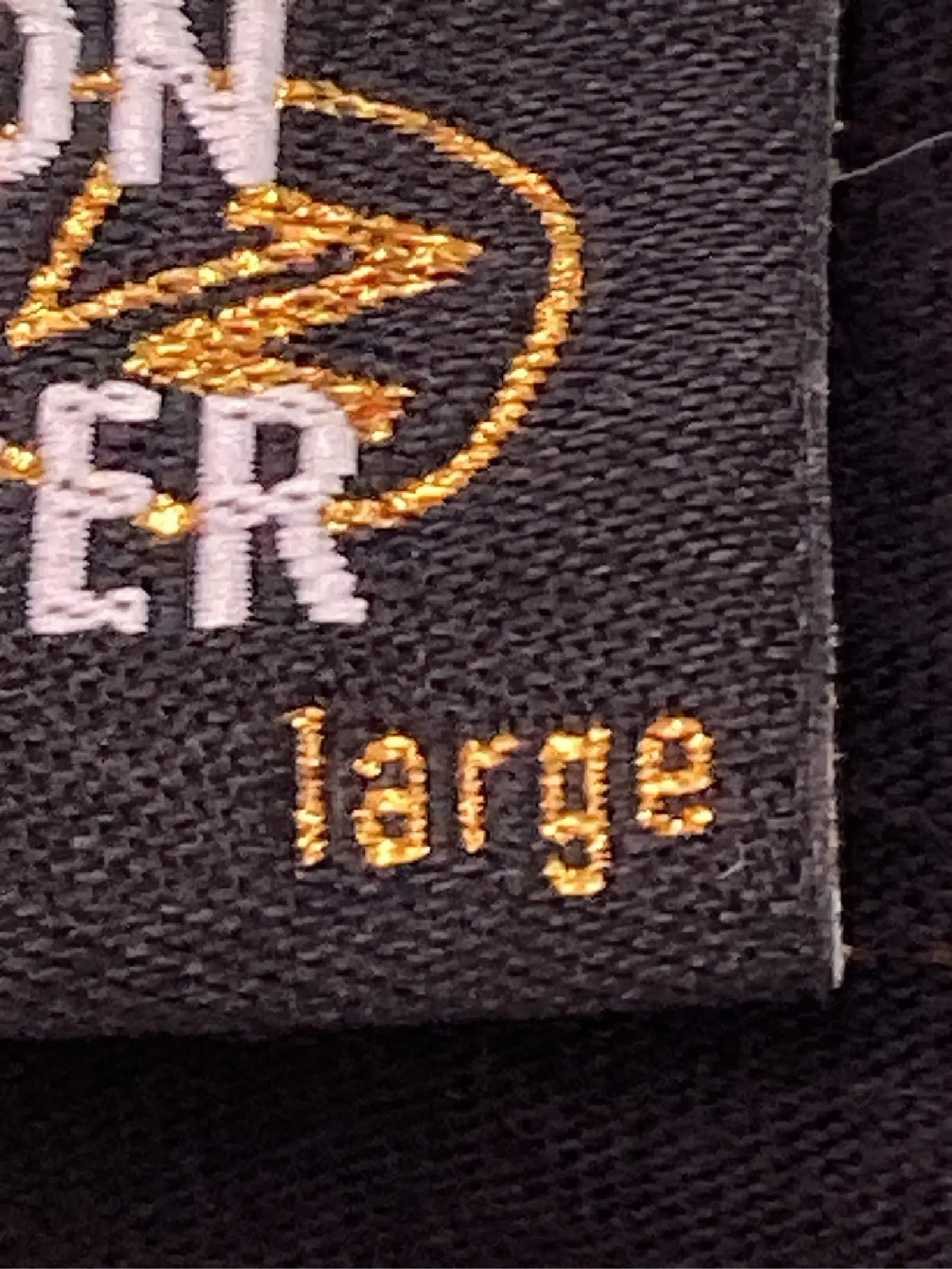 https://r2-worker.digdig.jp/product/eceb17c4-6aa2-4016-bc3b-cd4f831c1a57/ee35f7fd-9530-44d1-b0b6-ced81f2d1aa8
