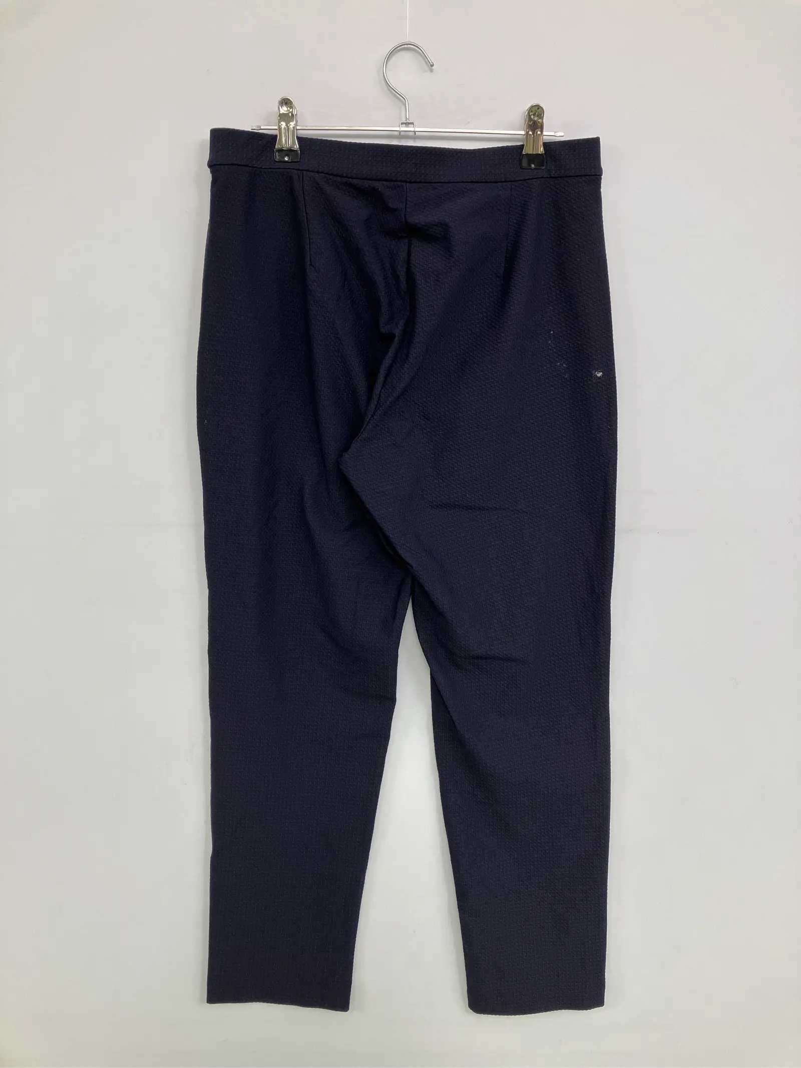 https://r2-worker.digdig.jp/product/eceb521b-0a5f-4d1e-aad1-7688f8f2ee2d/344f922a-130b-4d14-b999-fec51e7fbf8b