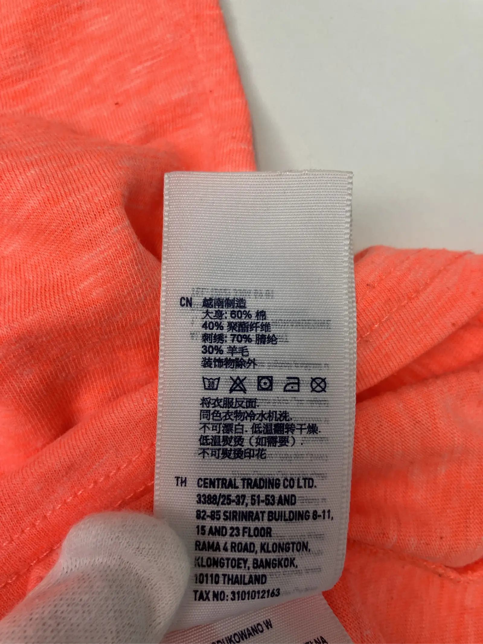 https://r2-worker.digdig.jp/product/ecebbe96-bd13-4460-9ef2-fc6e21d667fa/18e8829d-5fcf-48c7-8305-abb7587dee30