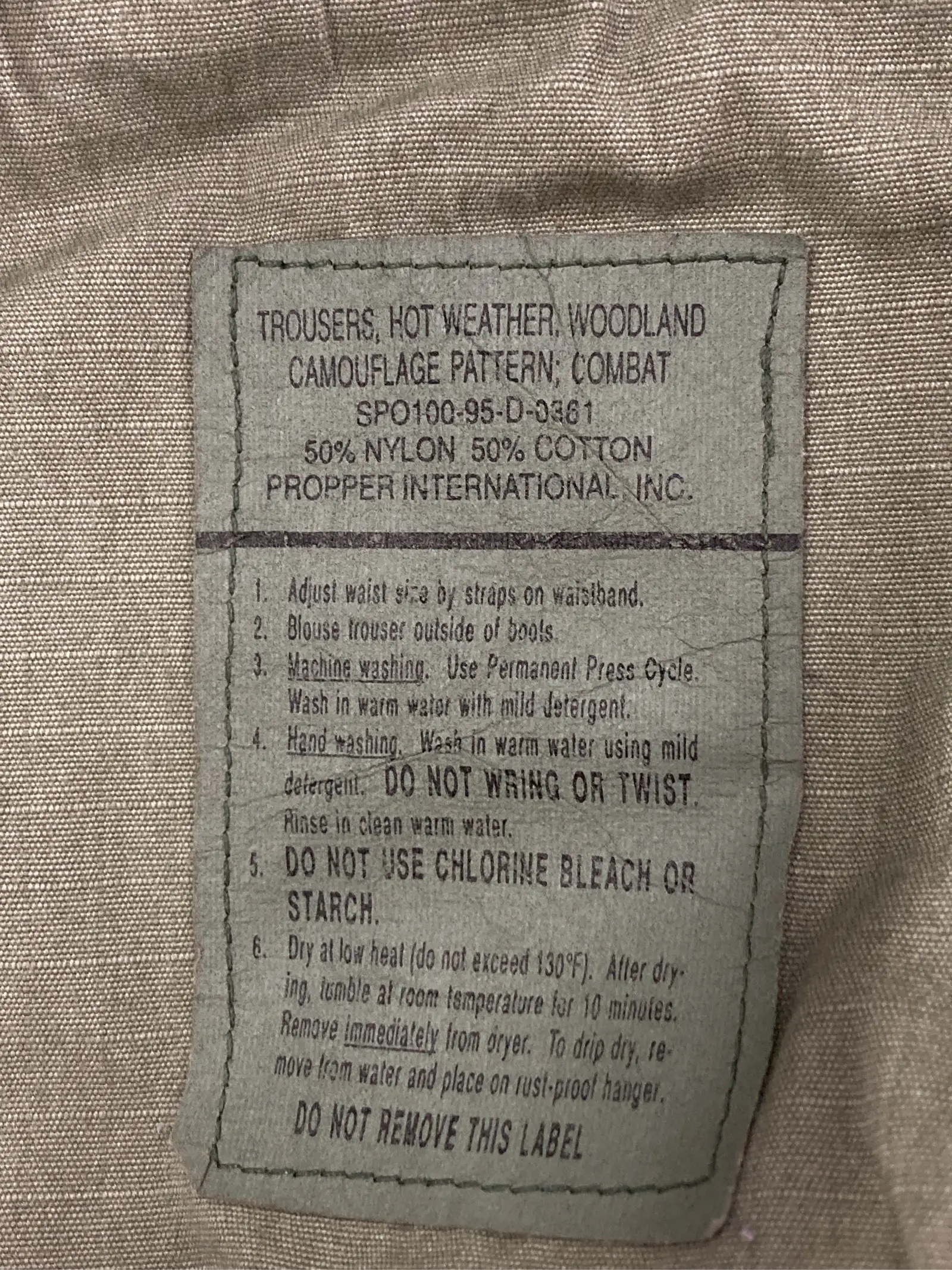 https://r2-worker.digdig.jp/product/ecec09cf-ef65-442e-8436-e36696520d55/ea8f215e-bce1-4169-93cd-70a3856350e9