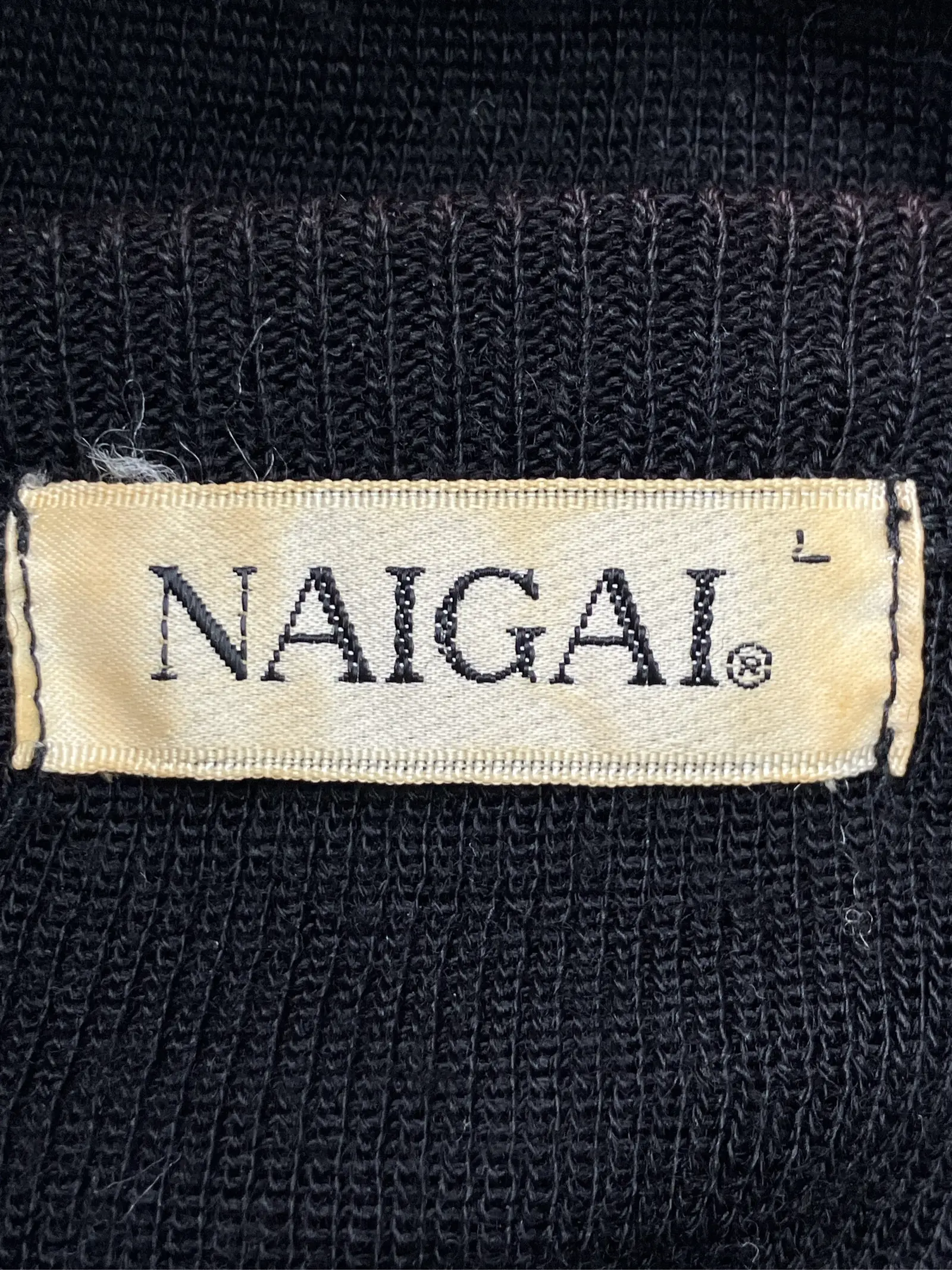 https://r2-worker.digdig.jp/product/ecec6d82-a6e8-4acd-95c8-7dfa1f1ff435/a4f2f7aa-ea35-4a2d-8008-a1f9264cece4