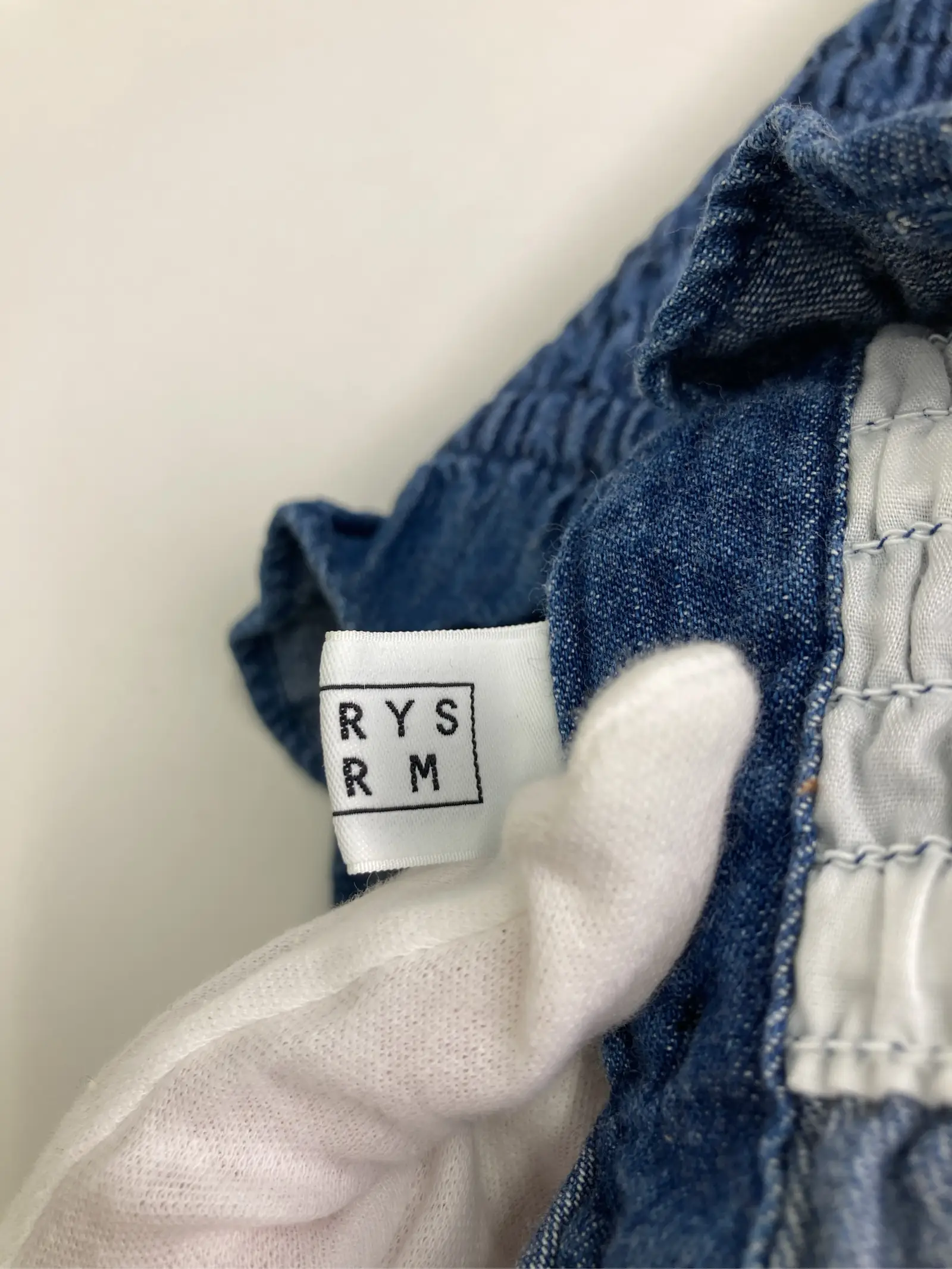 https://r2-worker.digdig.jp/product/ececcf73-80af-498b-84e6-41cafb51e21c/4037efdb-6a24-4c34-93aa-8f0322e7c227
