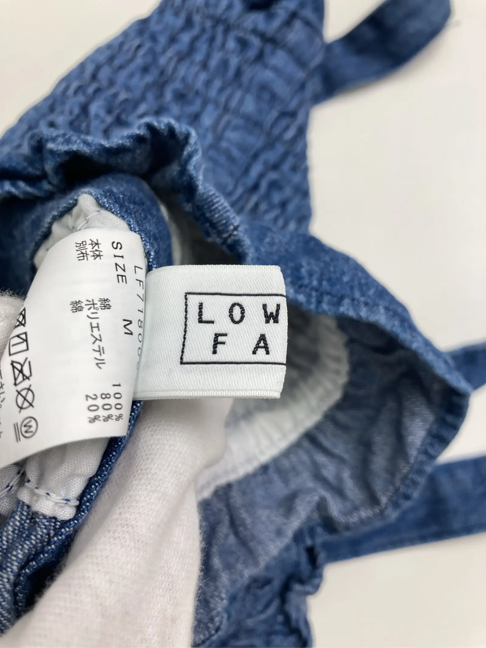 https://r2-worker.digdig.jp/product/ececcf73-80af-498b-84e6-41cafb51e21c/a4448240-512e-4662-8ad4-d92dcb5cbc77