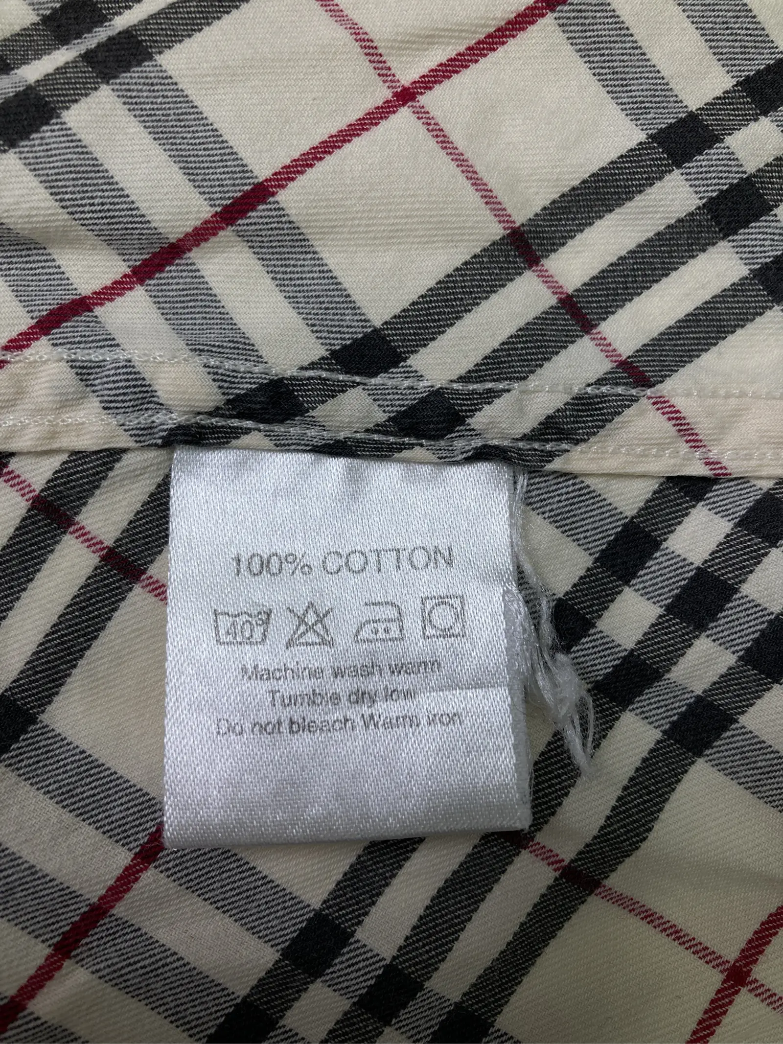 https://r2-worker.digdig.jp/product/eced7896-1f60-4237-bc65-d6821d41c5aa/99486691-b5fa-48ba-9caf-a3a6abb49072
