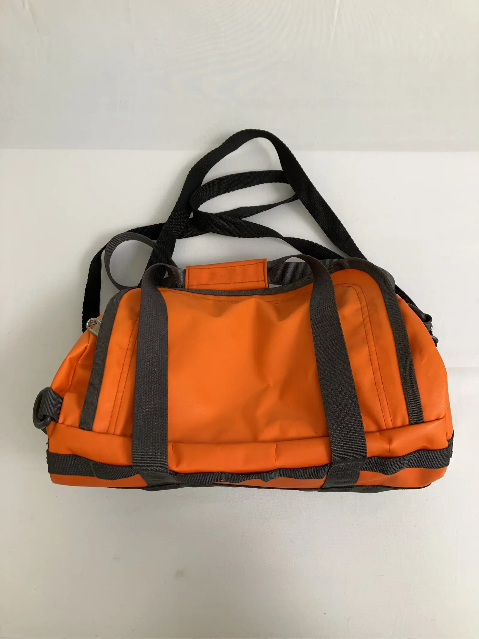 https://r2-worker.digdig.jp/product/eceddf61-e761-42c0-9d70-278f8e7e3353/7b6740e5-365f-4f2b-a22a-d8e59cb600a6