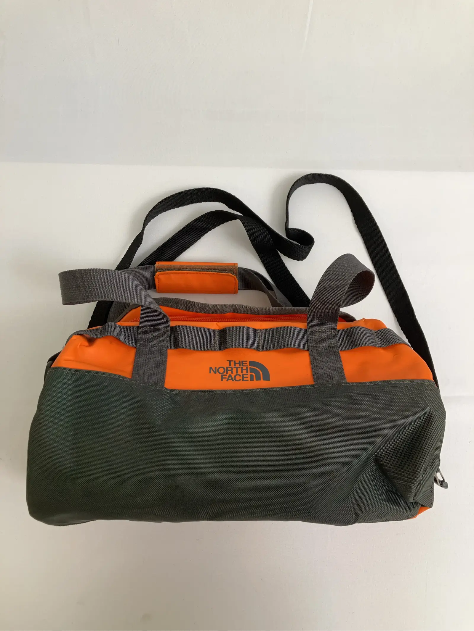 https://r2-worker.digdig.jp/product/eceddf61-e761-42c0-9d70-278f8e7e3353/d6ce4b61-17dc-4d85-b489-22aeba1e5819