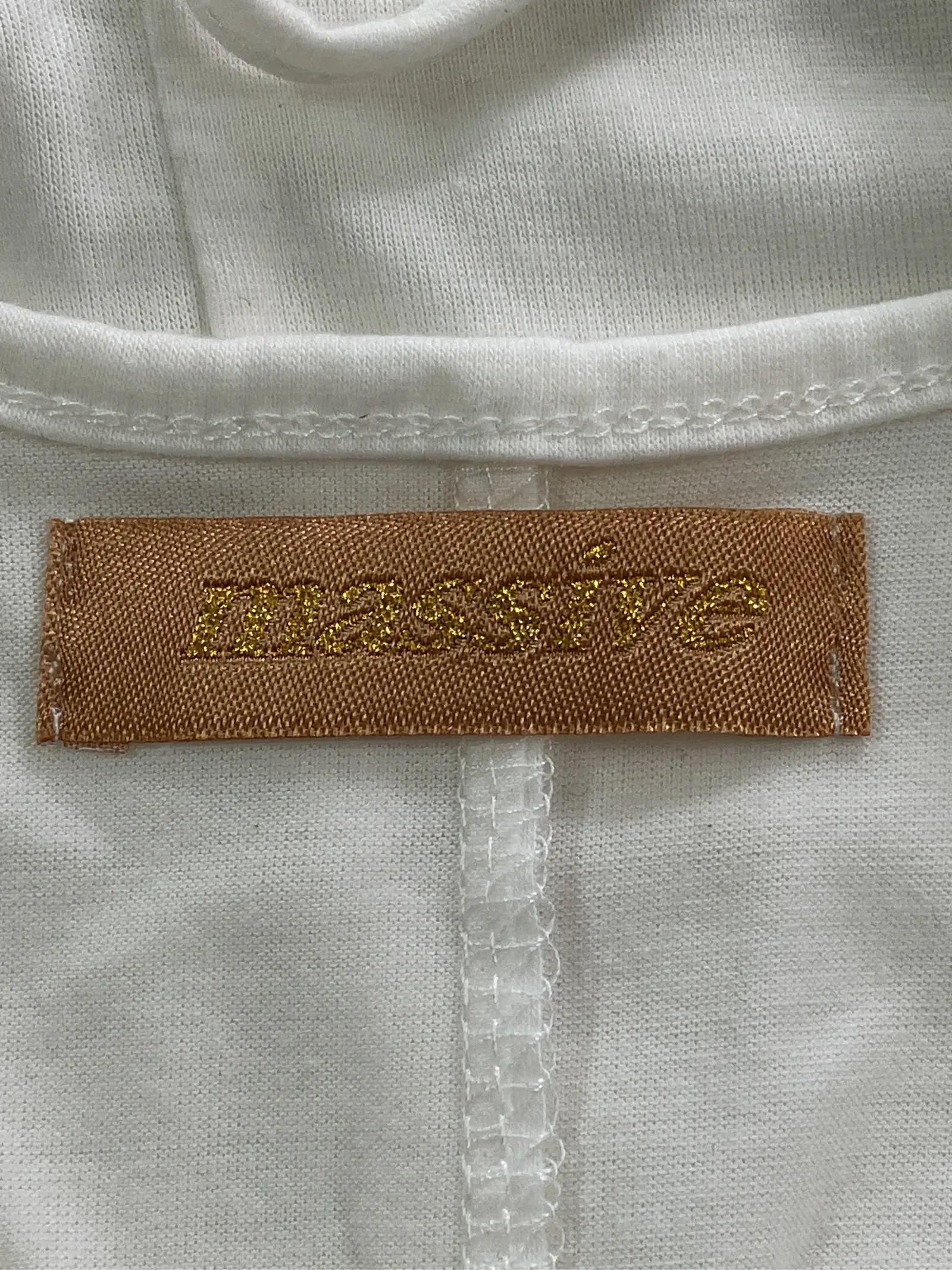 https://r2-worker.digdig.jp/product/ecedeec4-304c-44e3-a364-f242b001dda5/7a34b69e-b8dc-4e51-a50e-16af4146824d