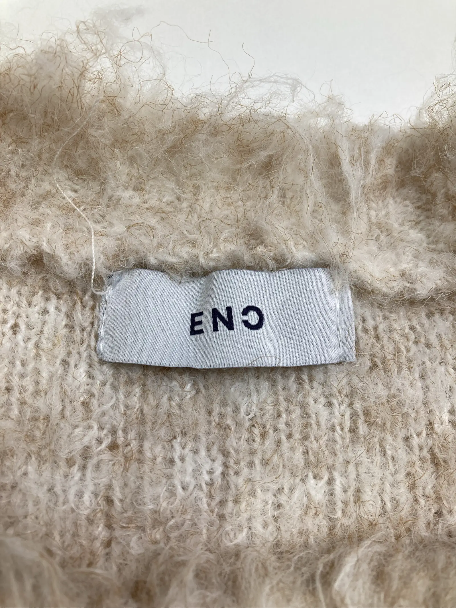 https://r2-worker.digdig.jp/product/ecef5b51-f17e-45a4-a7e4-f430d3605c4a/a436ed6d-840a-421a-9e3d-af804c3f999e