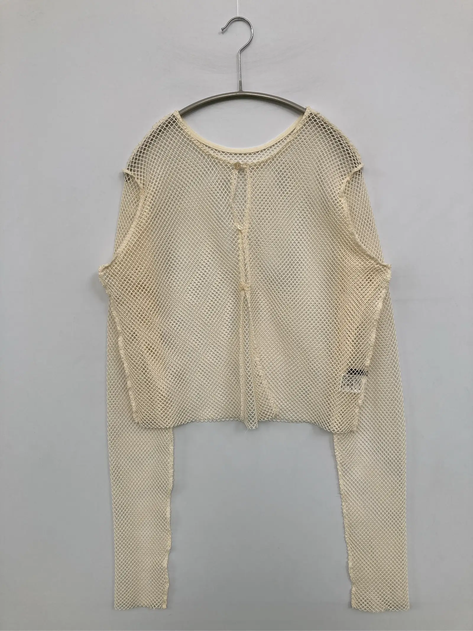 https://r2-worker.digdig.jp/product/ecf22af7-b1bb-4af8-8432-498222908db6/5435d3dc-7e27-4ae1-a514-53749ad96309