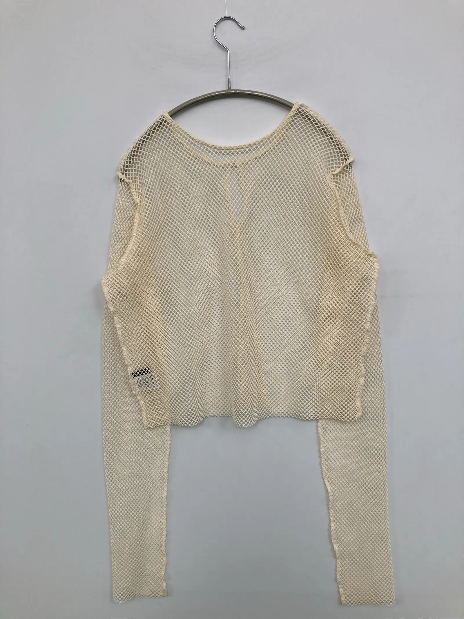 https://r2-worker.digdig.jp/product/ecf22af7-b1bb-4af8-8432-498222908db6/f40ae1d1-b7a3-4f38-9bfc-396999af4e10
