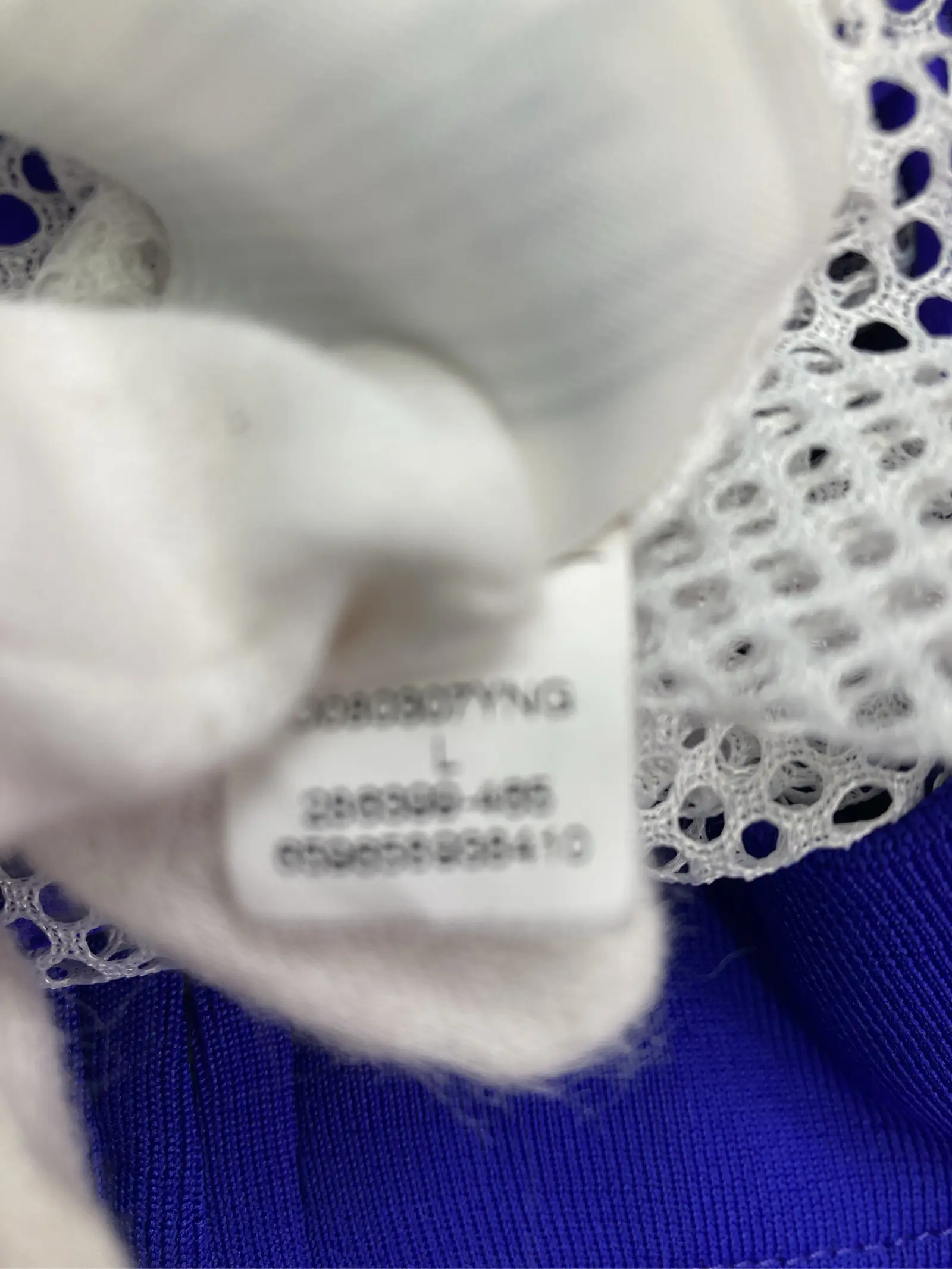 https://r2-worker.digdig.jp/product/ecf2843a-b1ab-49ee-98ed-39cbf337d081/072e608b-1a83-4955-93d6-fb4a05d35663