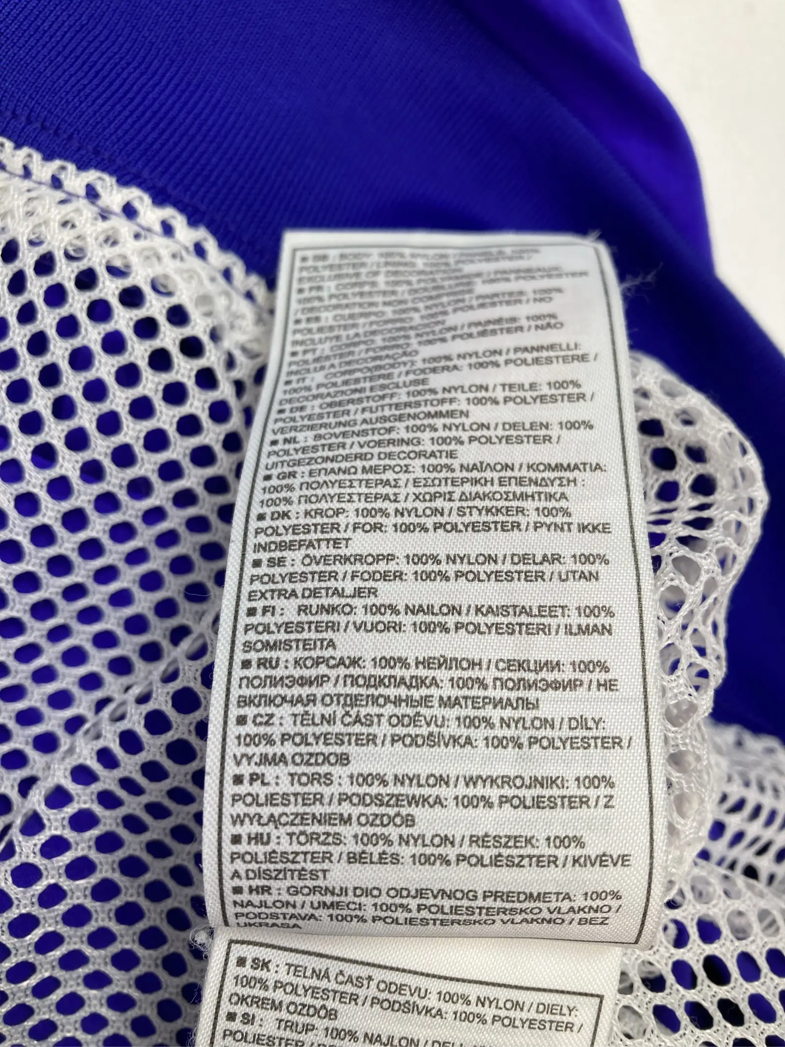 https://r2-worker.digdig.jp/product/ecf2843a-b1ab-49ee-98ed-39cbf337d081/07cee4e4-5f40-4bf3-8f72-e2bad97a0735