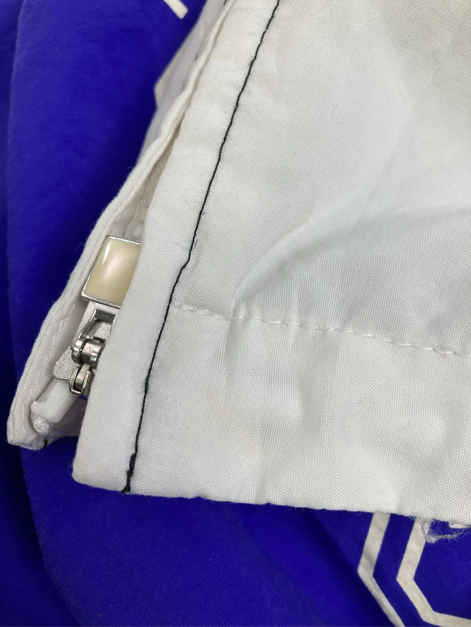 https://r2-worker.digdig.jp/product/ecf2843a-b1ab-49ee-98ed-39cbf337d081/232990fb-7c78-42a4-90a8-b43f45a5f29d