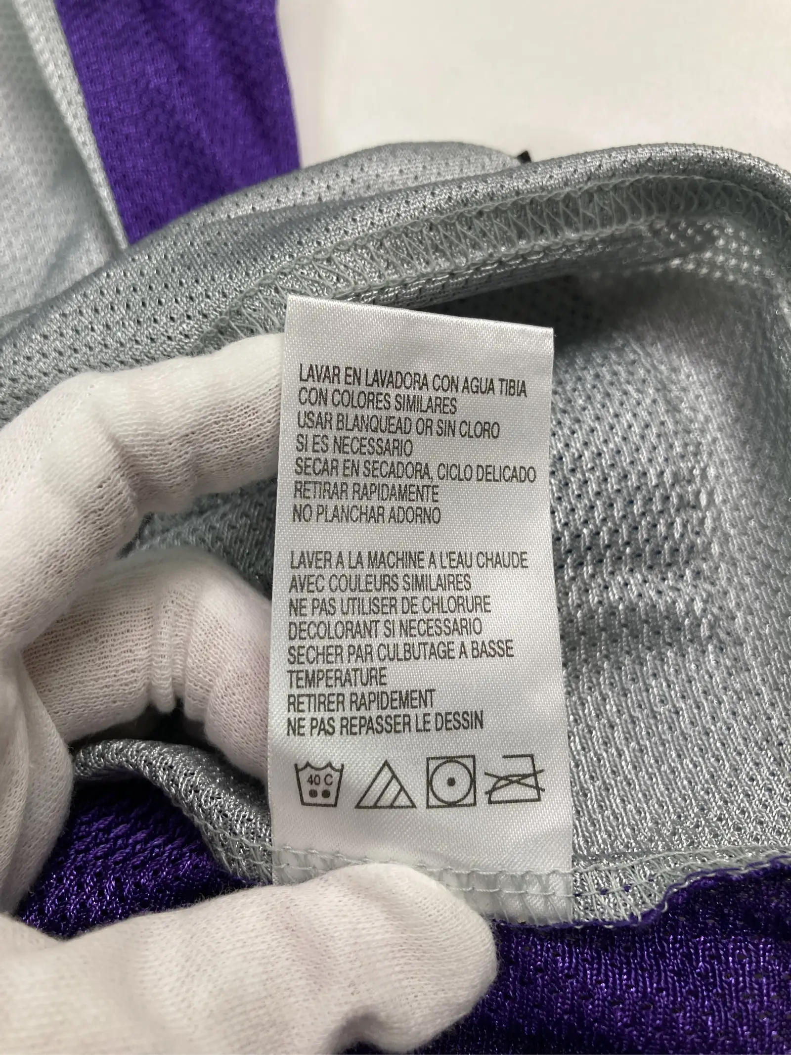 https://r2-worker.digdig.jp/product/ecf36508-d9c7-4455-9c62-d278b612369b/673482ab-5b52-44ee-95b3-04a2c24830d0