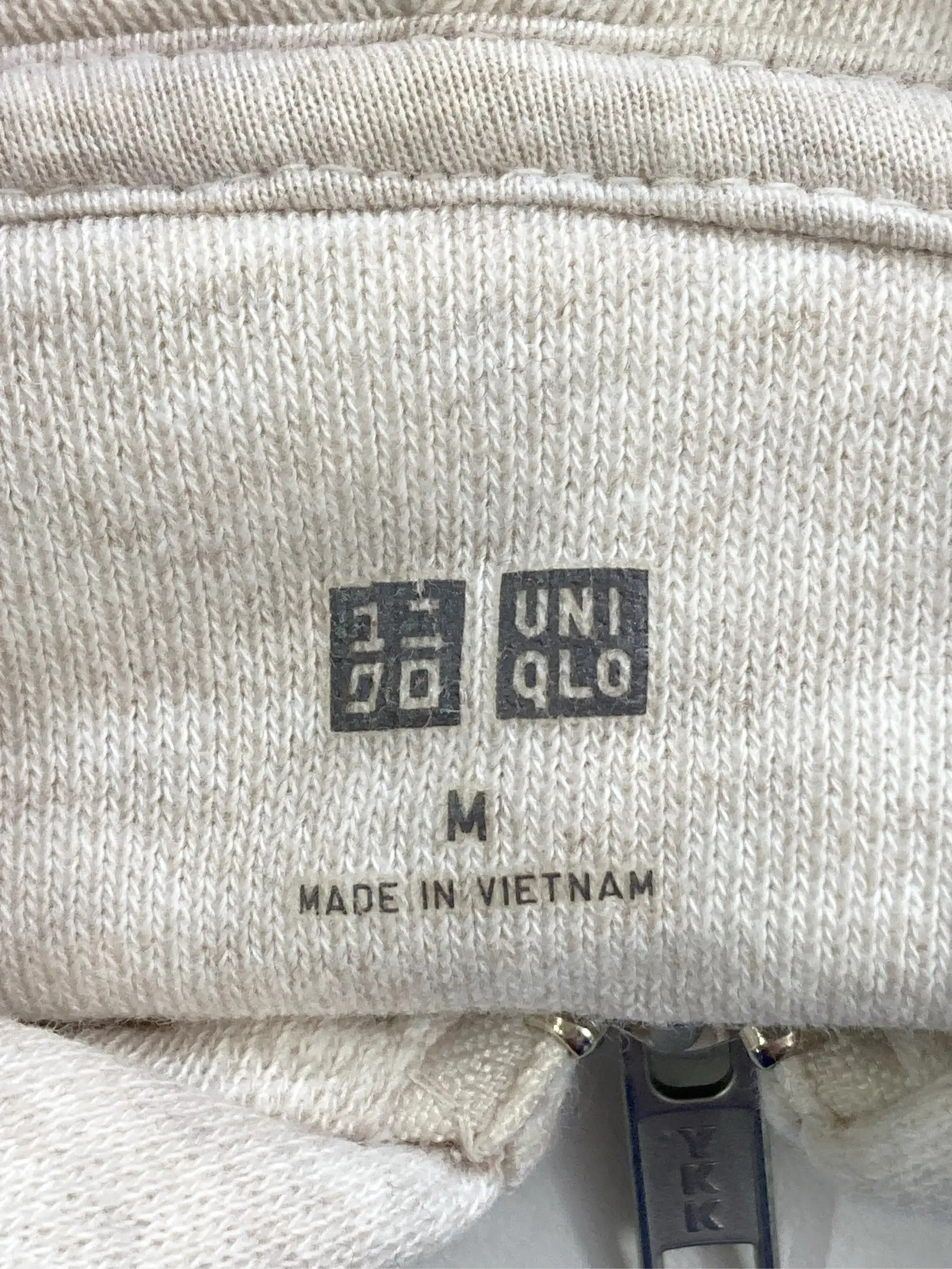https://r2-worker.digdig.jp/product/ecf44cc9-be79-4264-aa06-0403260ab1d6/143c16d2-f083-452d-8801-55b98538cef8