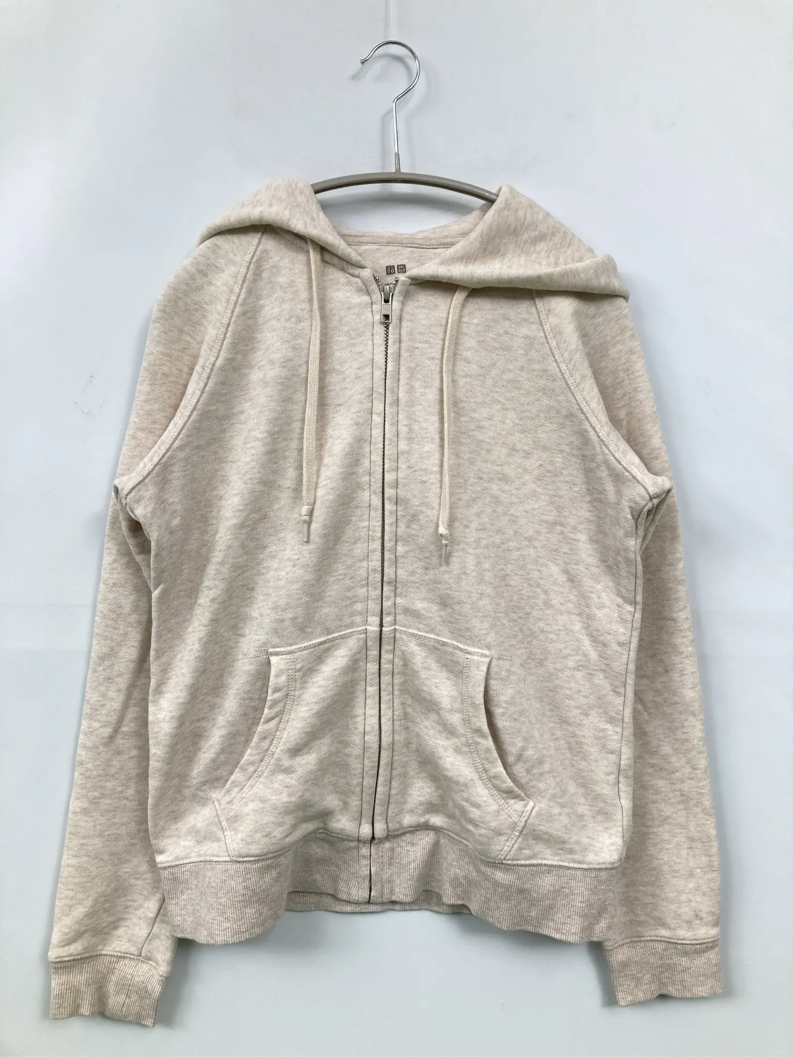 https://r2-worker.digdig.jp/product/ecf44cc9-be79-4264-aa06-0403260ab1d6/4ed24b26-ce4a-4786-82ed-9dc17ad384e8