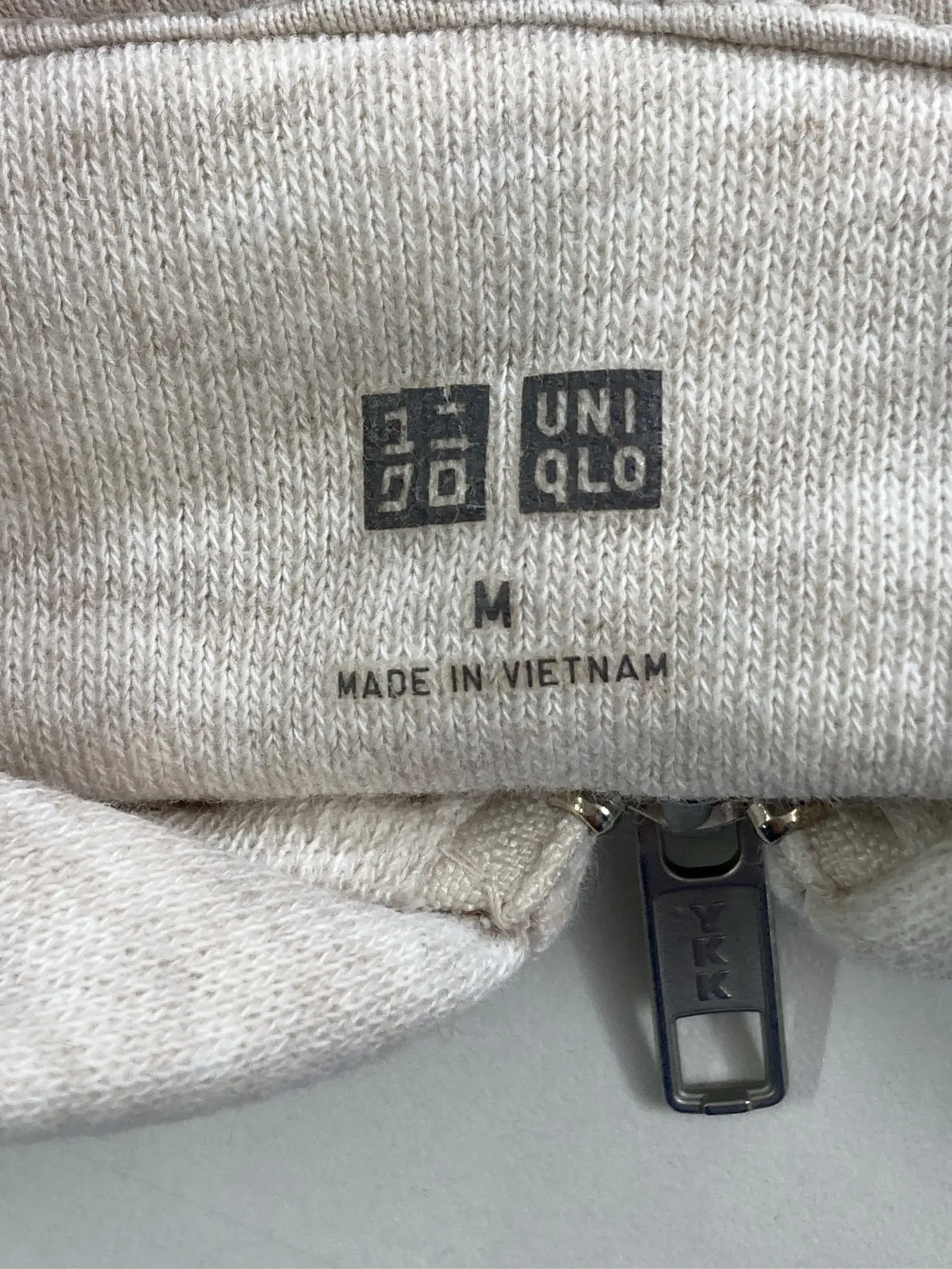 https://r2-worker.digdig.jp/product/ecf44cc9-be79-4264-aa06-0403260ab1d6/fe71ce2a-2fd2-4e51-94de-3ccb9320309d