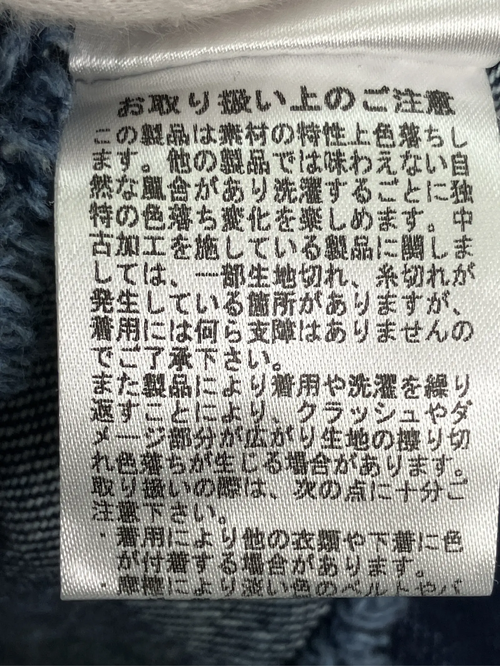 https://r2-worker.digdig.jp/product/ecf54a51-15a3-4a3b-be71-368343ed930e/0bccb4c1-3e94-46e4-8ddc-89c3771b9770