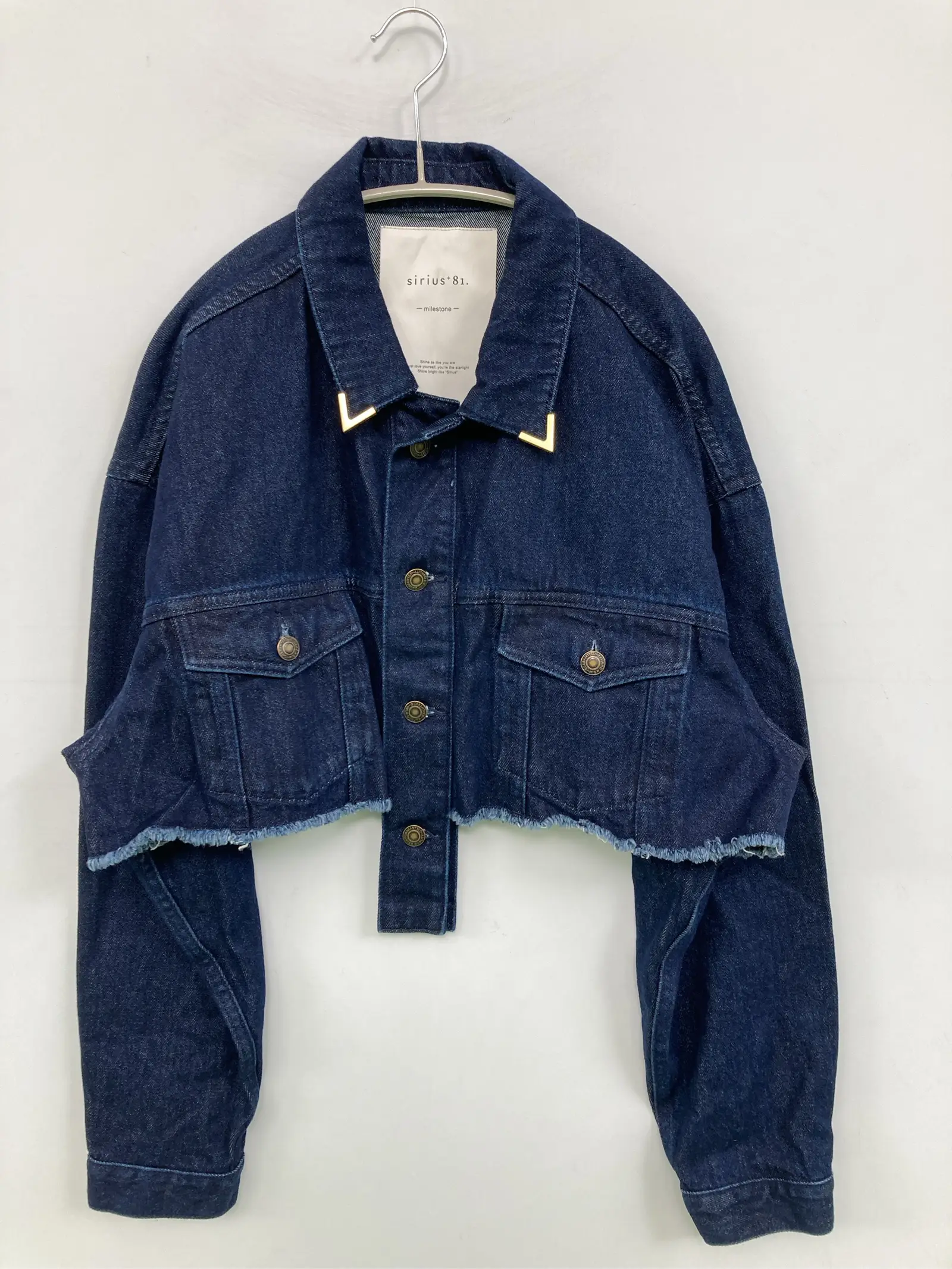 https://r2-worker.digdig.jp/product/ecf54a51-15a3-4a3b-be71-368343ed930e/ce5ced06-faaa-449a-9773-1649a4fbb68f