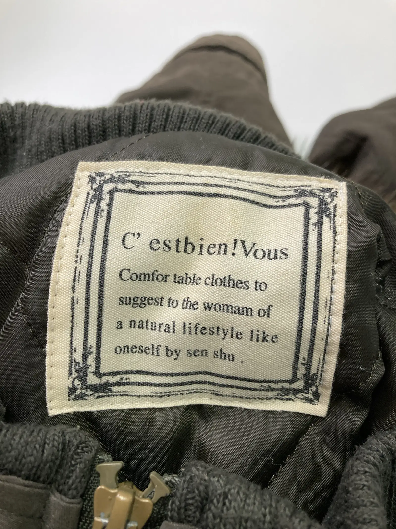 https://r2-worker.digdig.jp/product/ecf54c70-ab4c-4269-9400-6723920f20f8/5e19e3df-21f8-46ce-958f-ce9cf40a8627