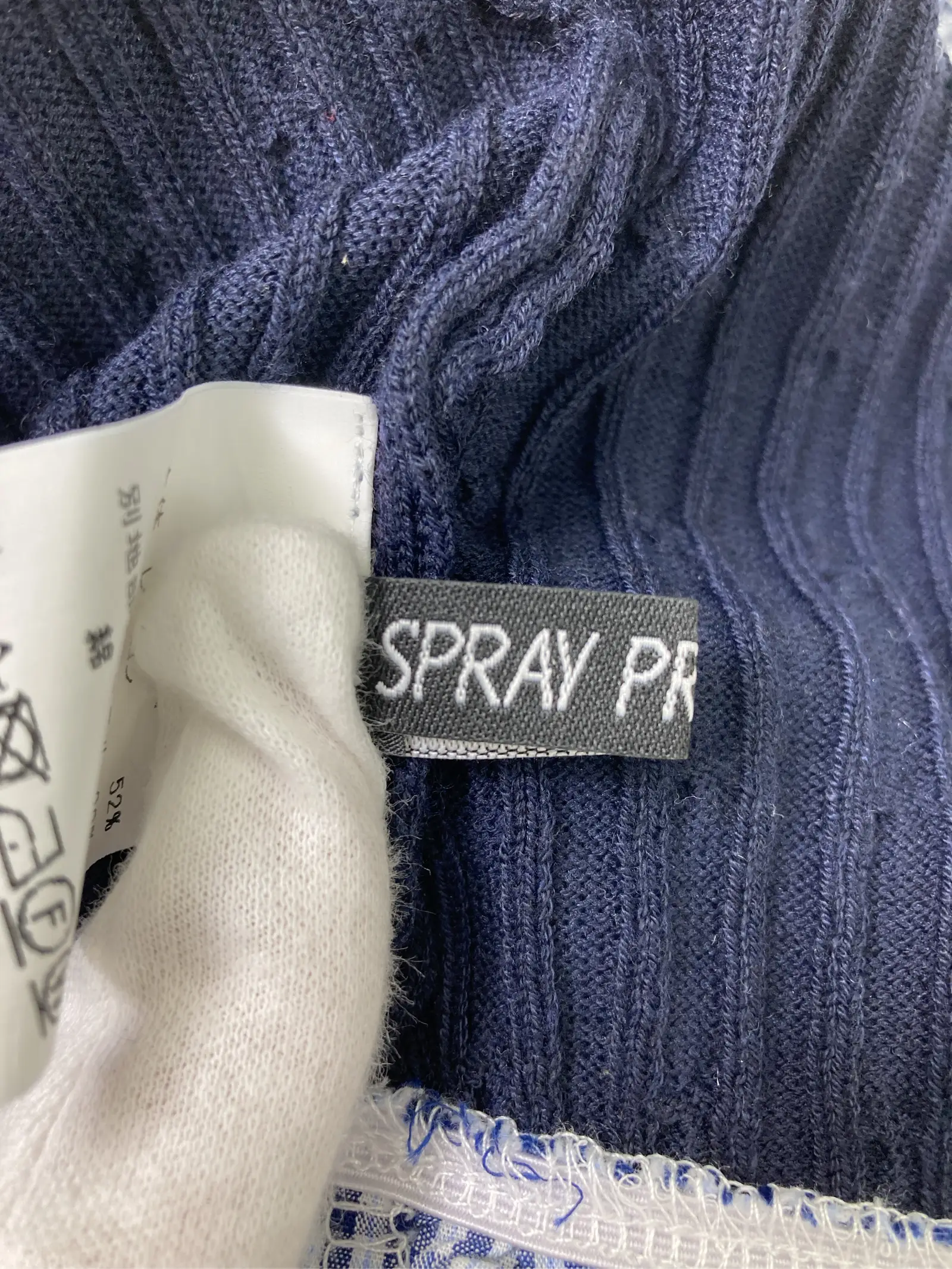 https://r2-worker.digdig.jp/product/ecf57b6f-2307-45f2-8891-565f4cef06d3/335f4847-3430-40e0-a0ee-0fa7aa769517