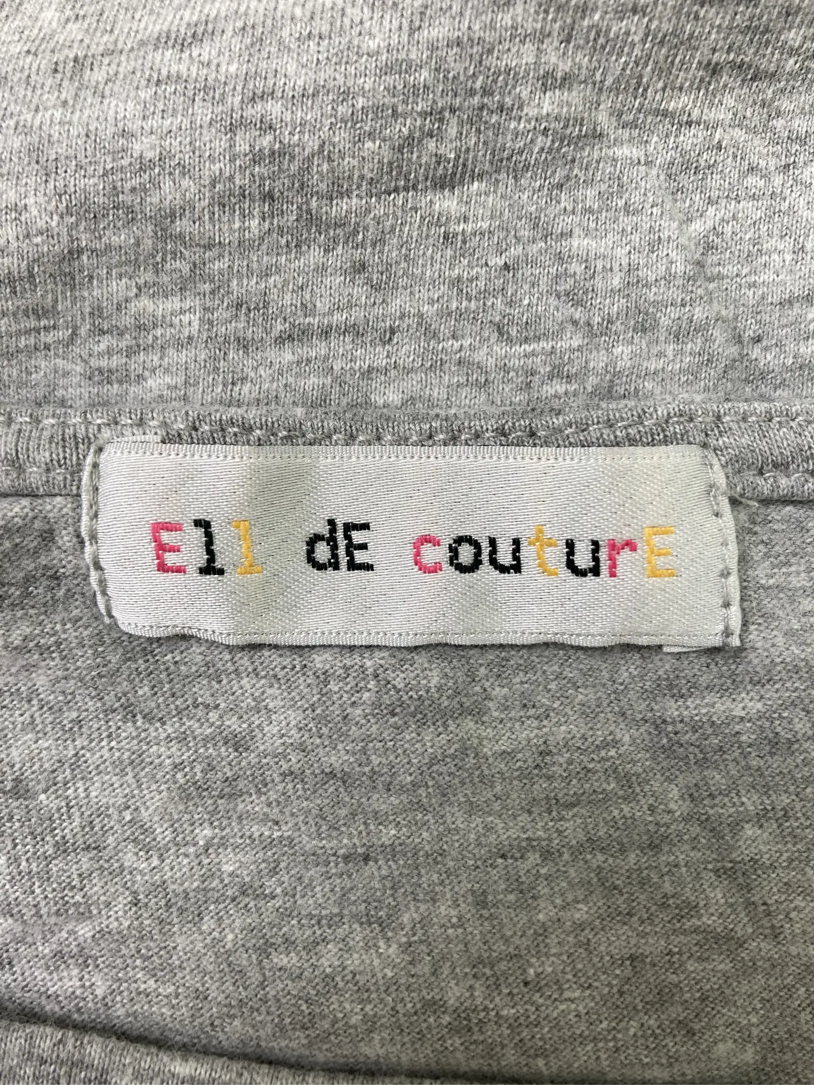 https://r2-worker.digdig.jp/product/ecf5fd9a-717d-4c53-ba2c-80ea6d959de6/018ae3bb-e645-43f2-9a7f-5b72c87f7e6f