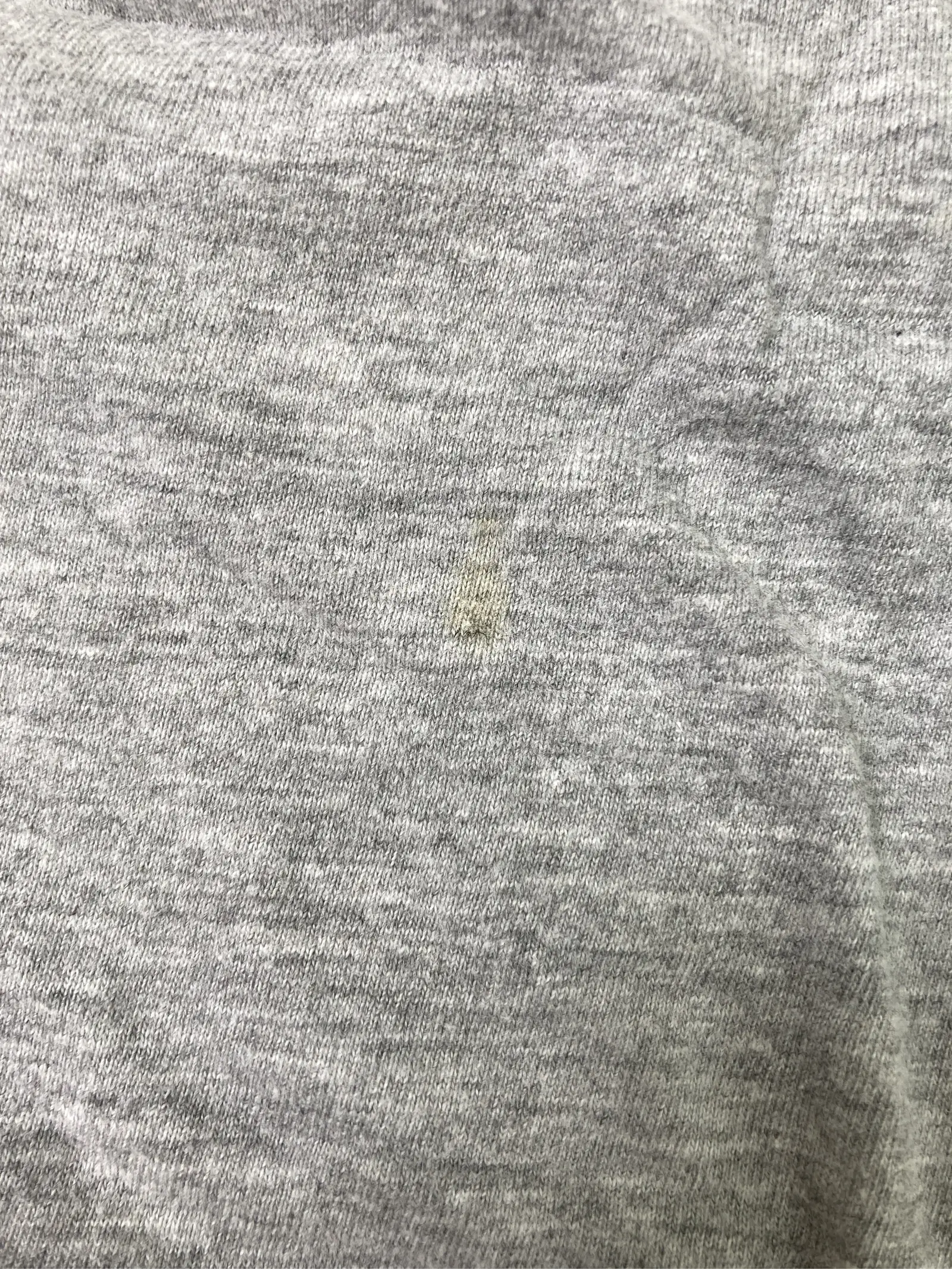 https://r2-worker.digdig.jp/product/ecf5fd9a-717d-4c53-ba2c-80ea6d959de6/94104293-5664-4f03-b581-3fd2cc688515