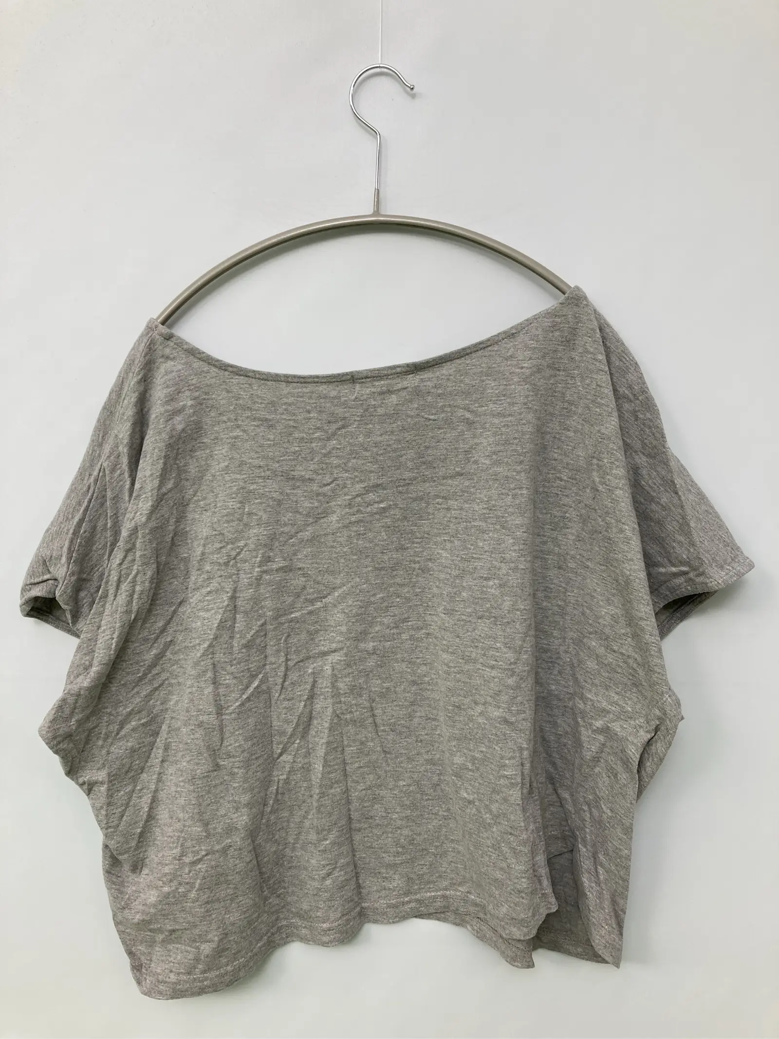 https://r2-worker.digdig.jp/product/ecf5fd9a-717d-4c53-ba2c-80ea6d959de6/9bd8ed95-d9ef-4fb2-a71a-c60a686abc37