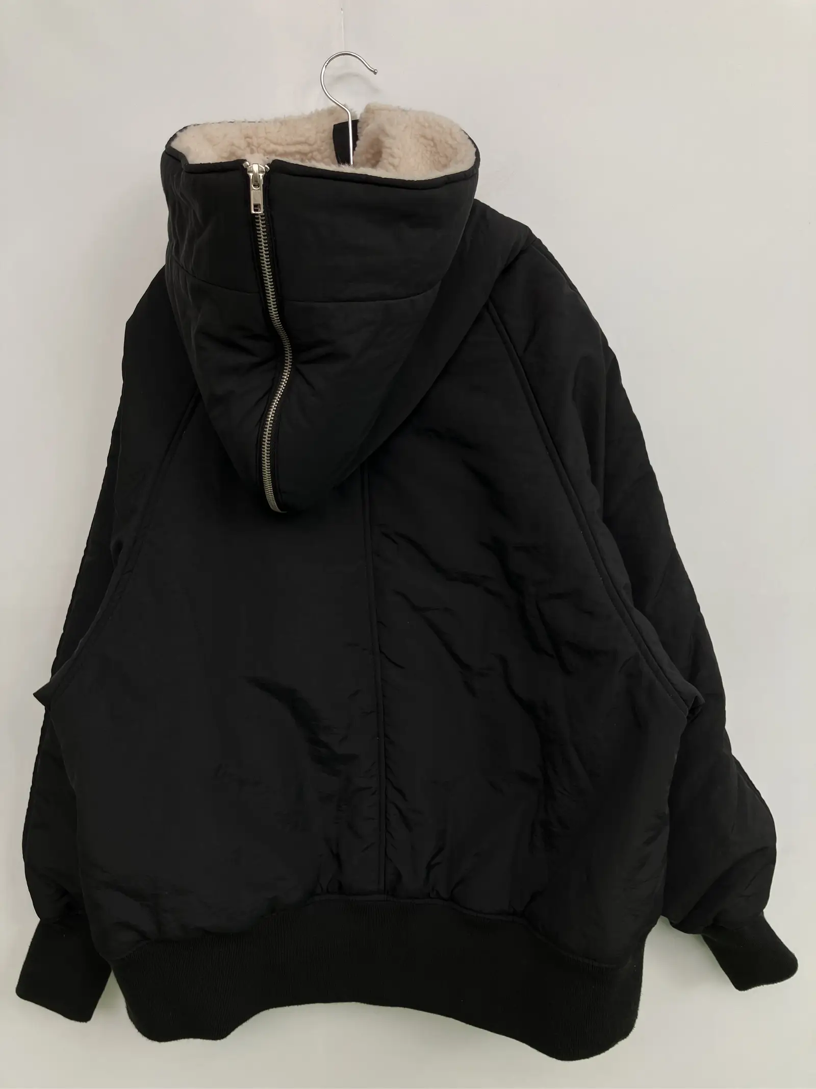 https://r2-worker.digdig.jp/product/ecf62003-4763-4fa6-946d-ceb4222b3b5c/5edf57ab-7d02-48aa-bb6f-40111004c9d4