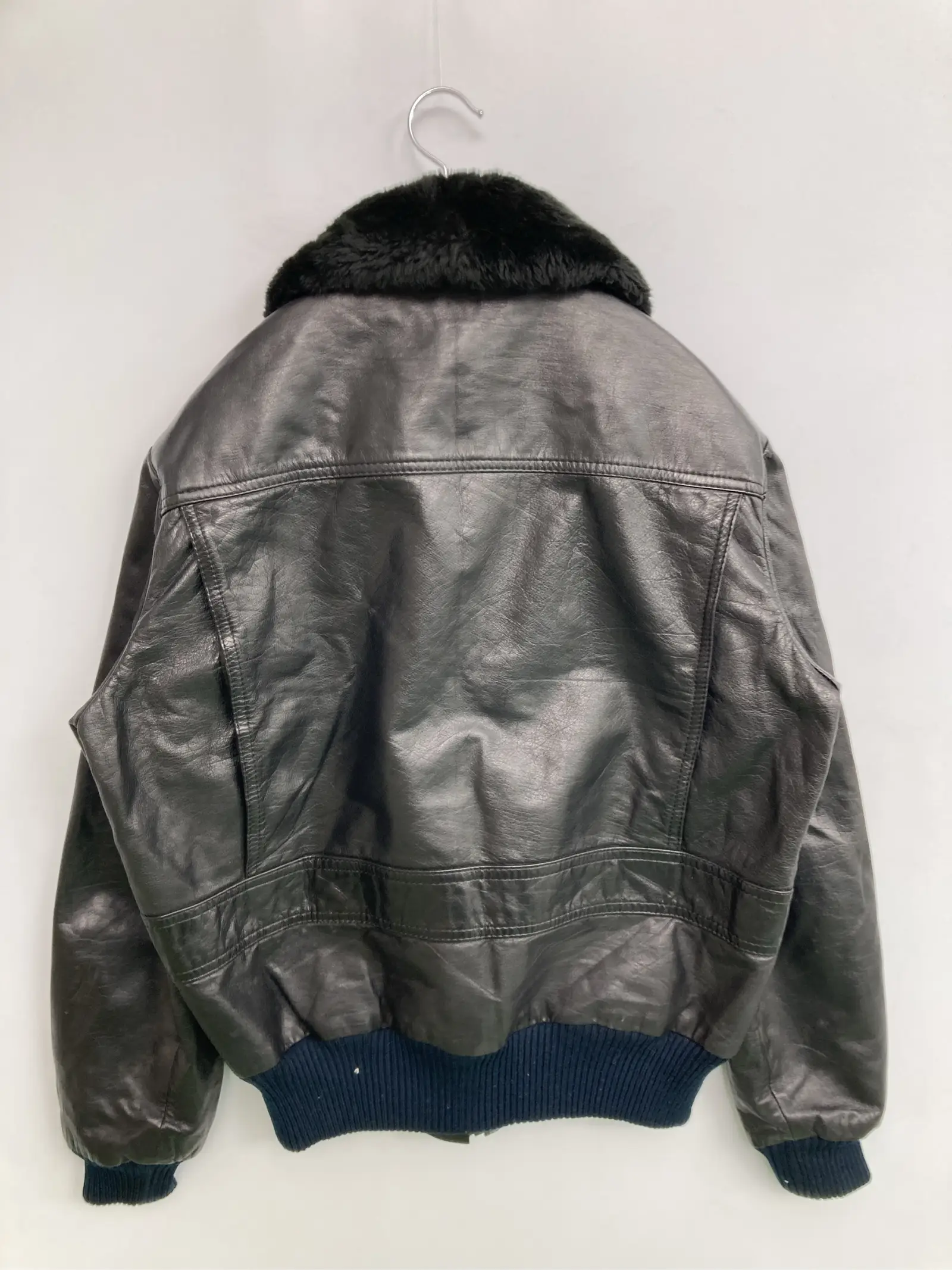 https://r2-worker.digdig.jp/product/ecf659f0-2b59-42d7-ae95-40ff2a4e28b1/a14ffaef-c207-4abd-9b0f-e626dc51466e