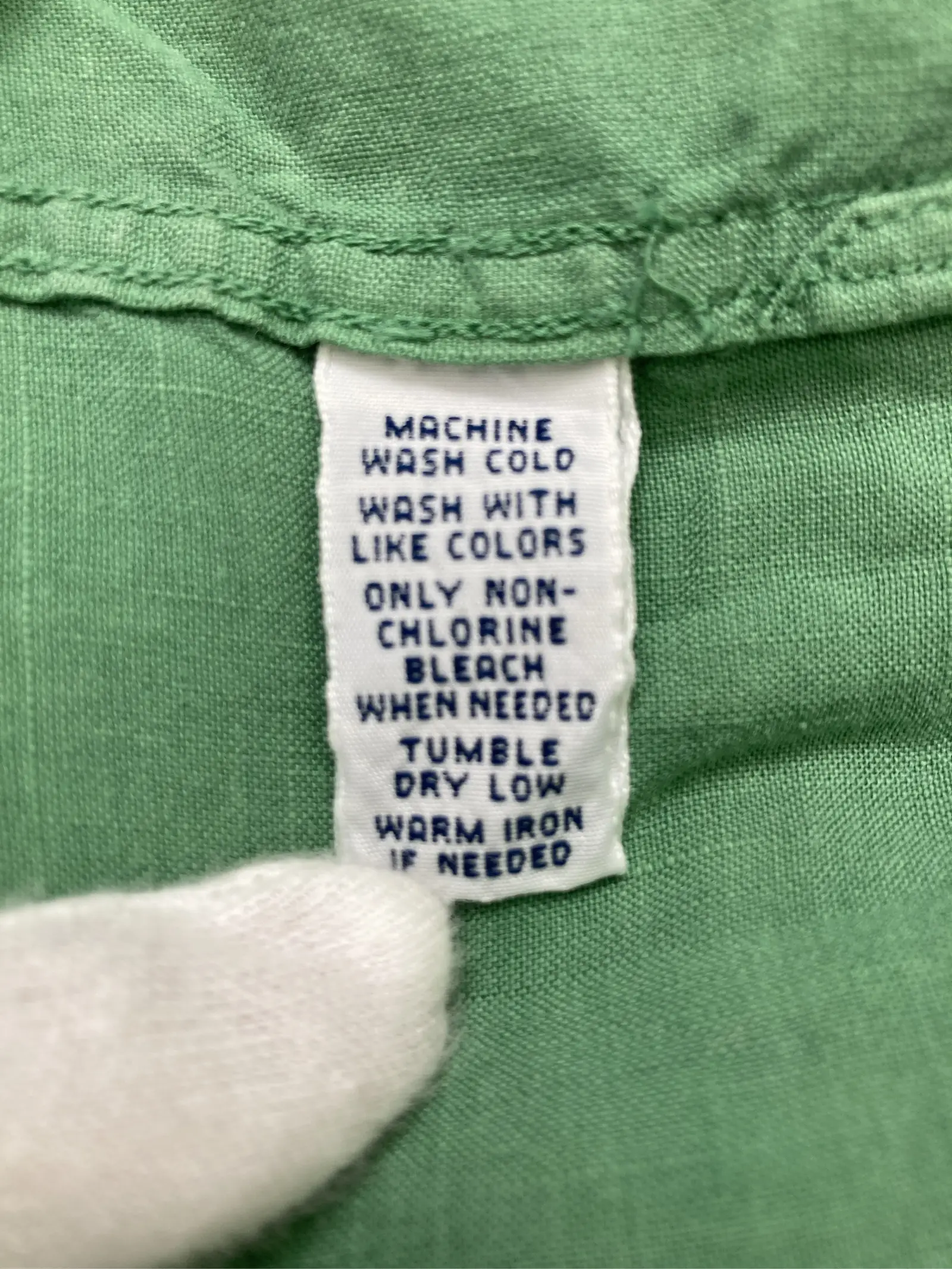 https://r2-worker.digdig.jp/product/ecf698e0-4f15-4147-ad7b-f5c7fdff128b/9f255856-6a07-4b74-bf29-fa40a84e1cf0