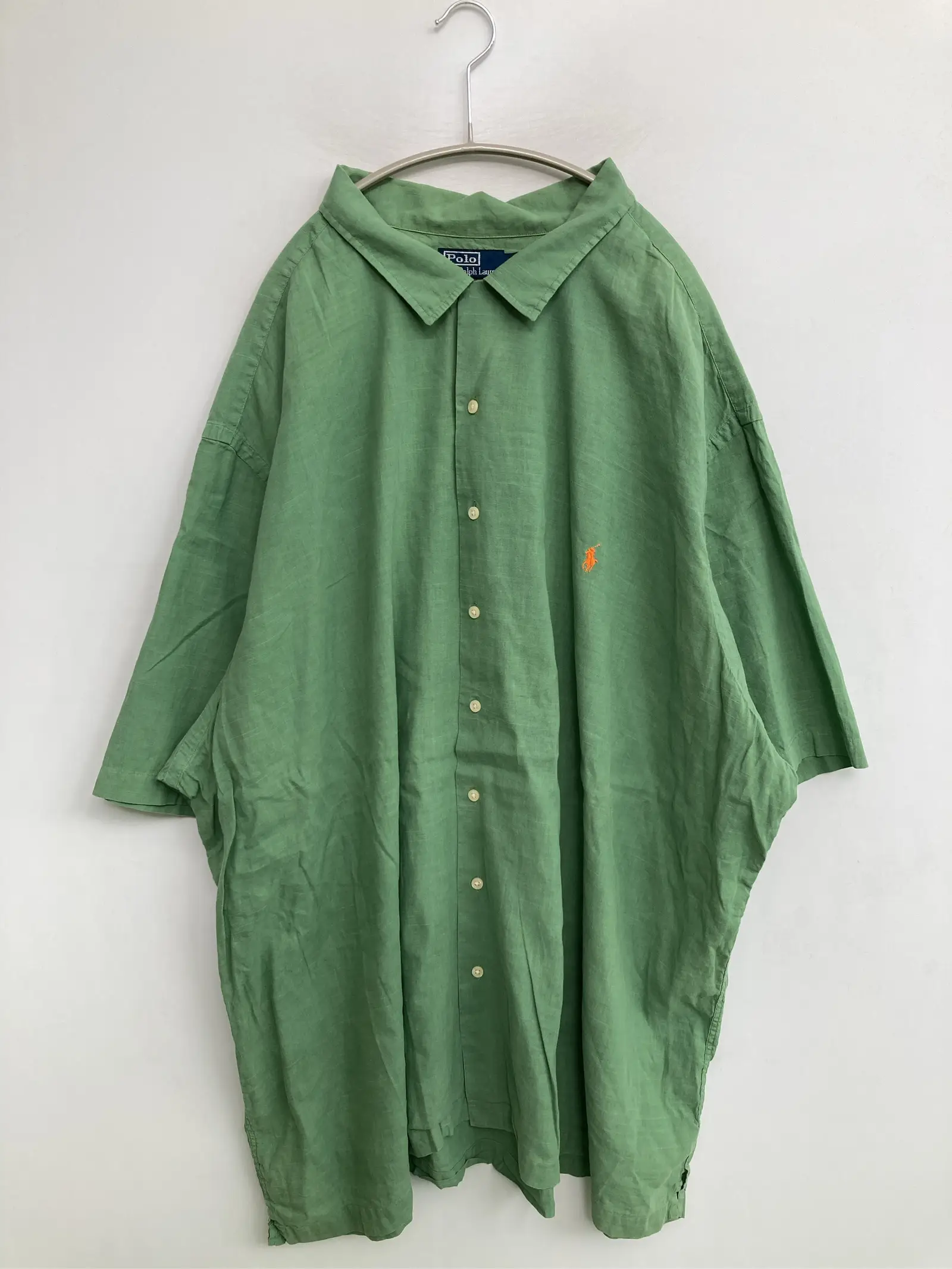 https://r2-worker.digdig.jp/product/ecf698e0-4f15-4147-ad7b-f5c7fdff128b/f1e40f1c-6d68-46cb-b693-6f26b6e19b30