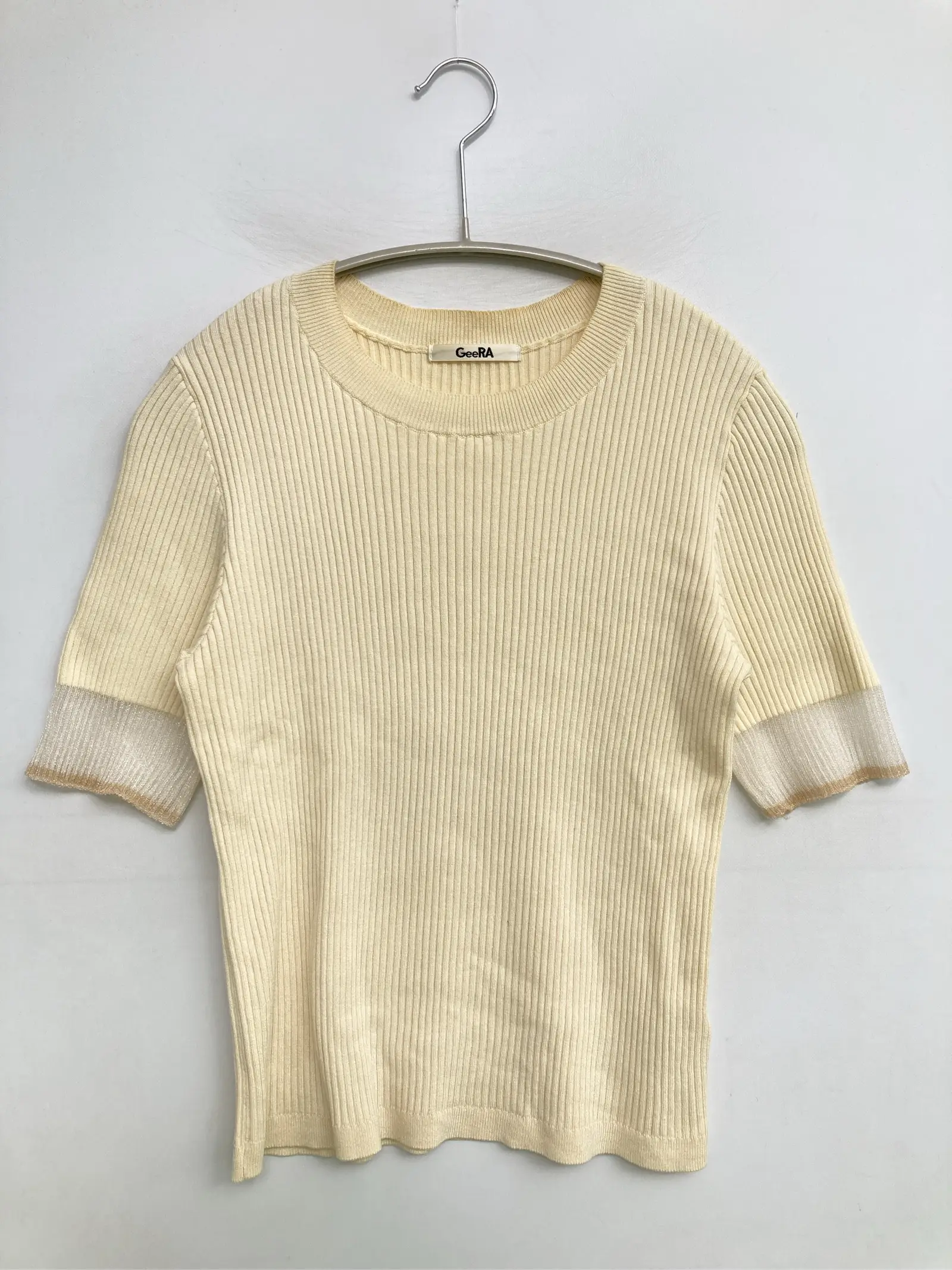 https://r2-worker.digdig.jp/product/ecf8ac3a-4e7f-4896-b17d-06238273ff45/0ae73848-0ca4-47af-97f0-ea4d34d3918b