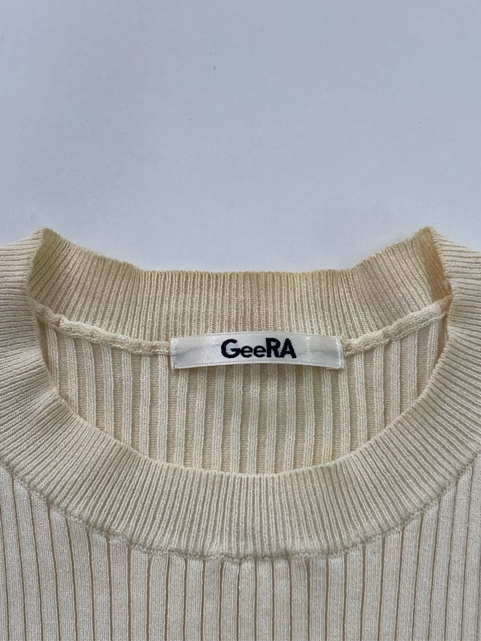 https://r2-worker.digdig.jp/product/ecf8ac3a-4e7f-4896-b17d-06238273ff45/402929a1-3309-4c90-9bfe-81dd85f28965