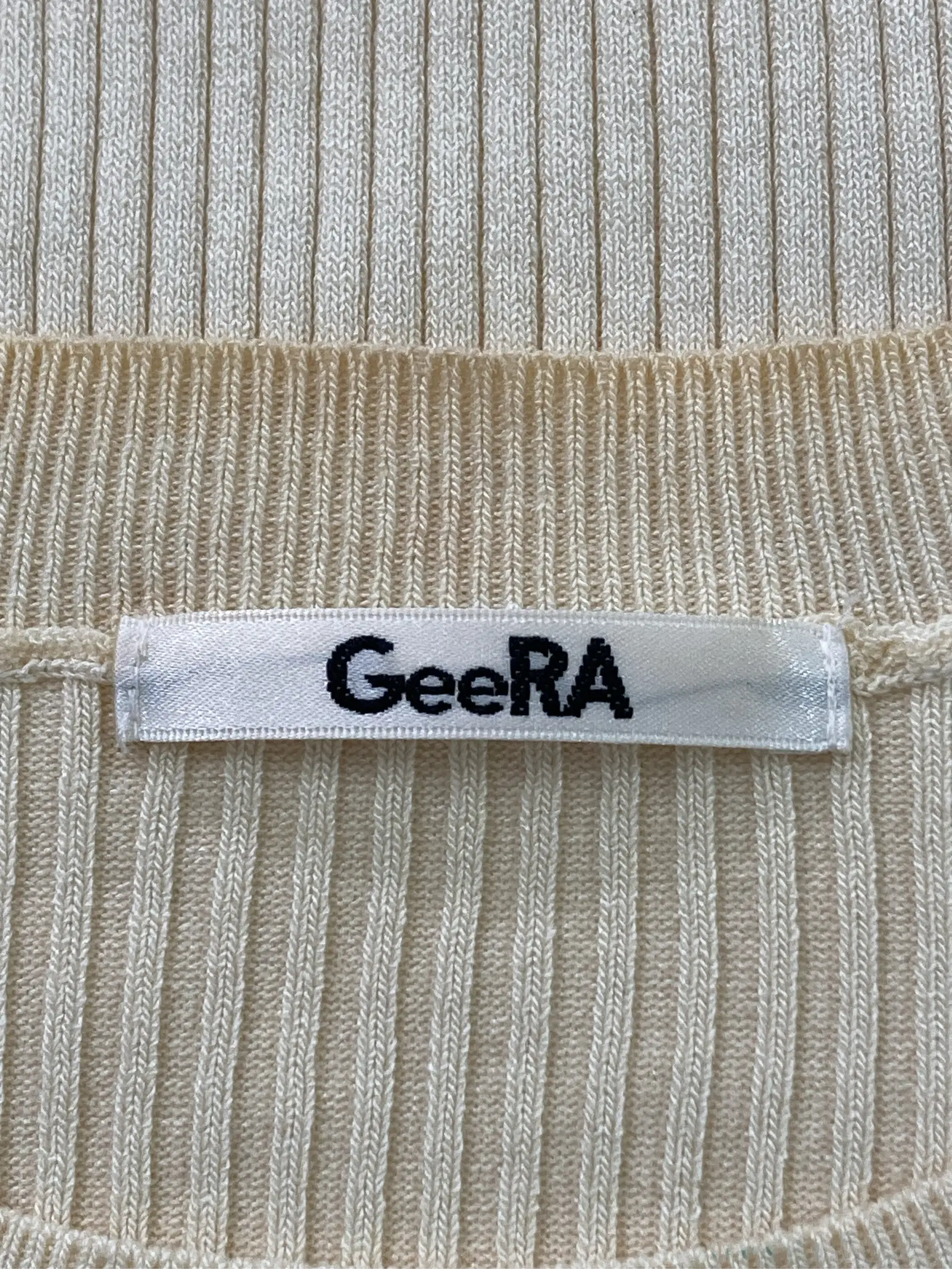 https://r2-worker.digdig.jp/product/ecf8ac3a-4e7f-4896-b17d-06238273ff45/da075cfe-7aed-4067-b716-5bcd7399c3e0