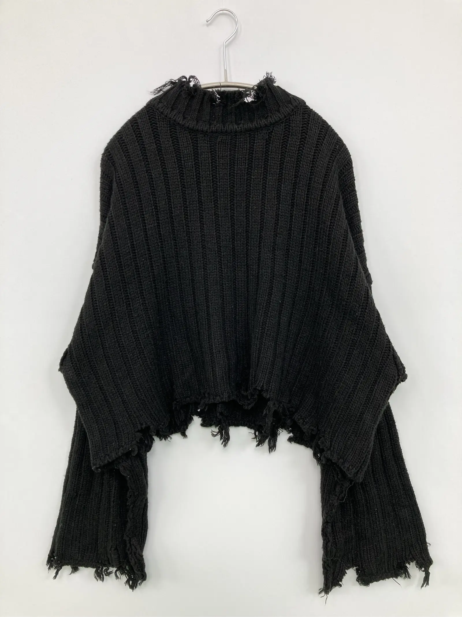 https://r2-worker.digdig.jp/product/ecf8daa7-b9f6-40a3-8687-00de1b8382b0/103d02db-6bd7-4b44-b2c7-a8ae39ff23e9