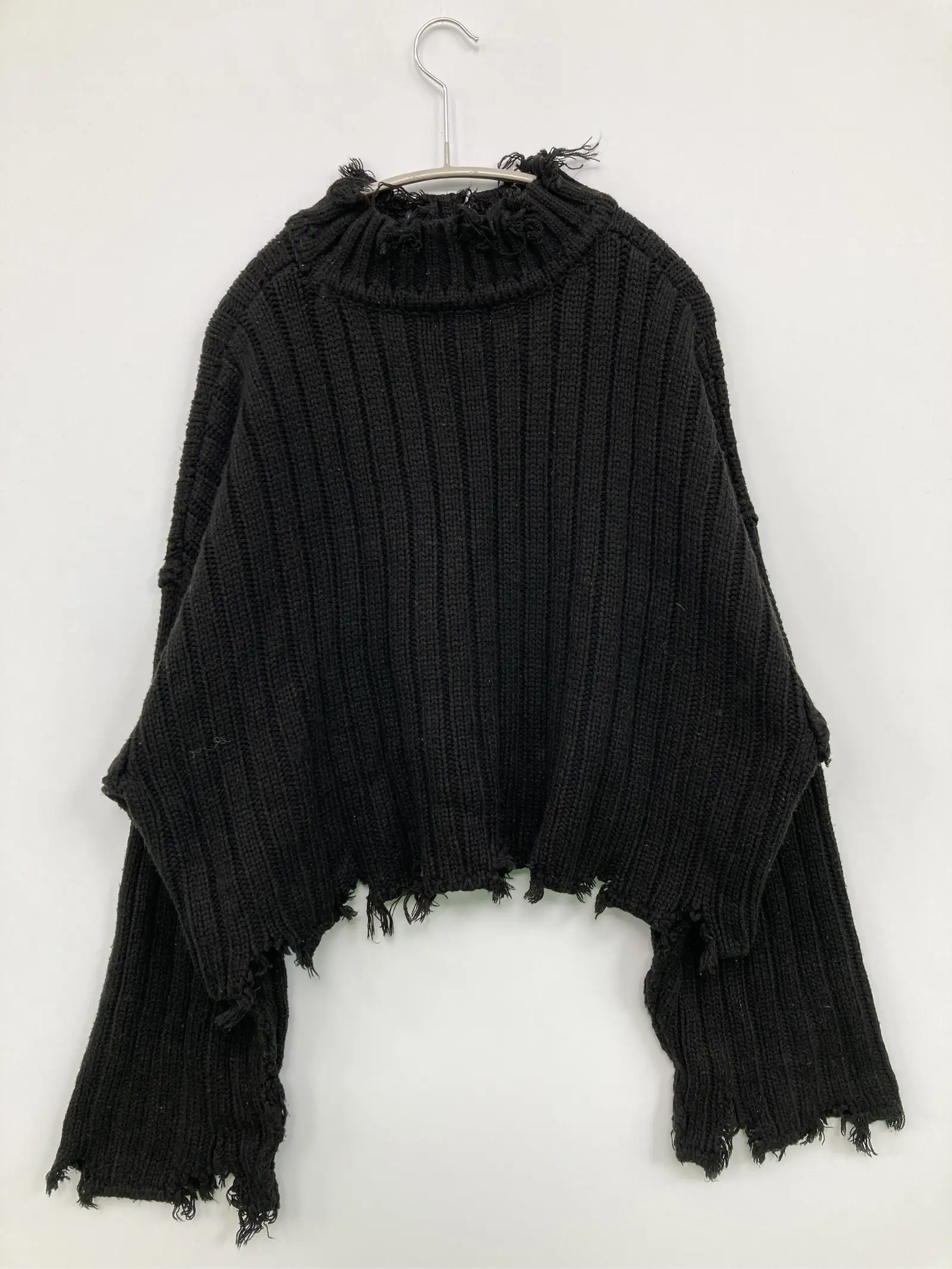https://r2-worker.digdig.jp/product/ecf8daa7-b9f6-40a3-8687-00de1b8382b0/bfcf9a4e-0803-49d8-9bab-2827af722e74