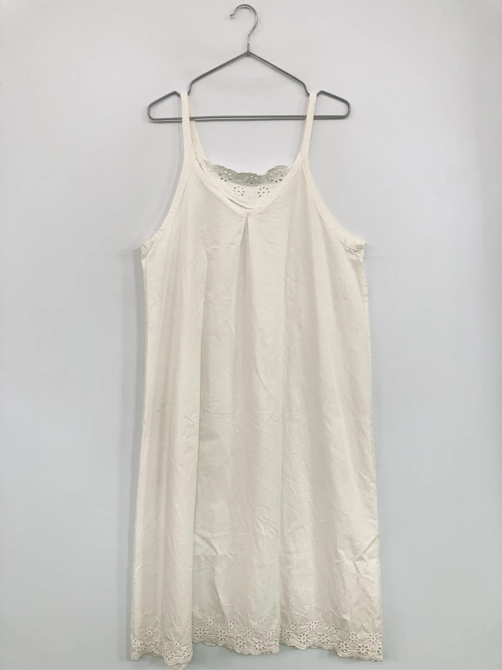 https://r2-worker.digdig.jp/product/ecf9115c-c329-48e1-b4ce-f5c707d48ed2/7a91a820-9304-48ab-b997-5b5c4e78593f