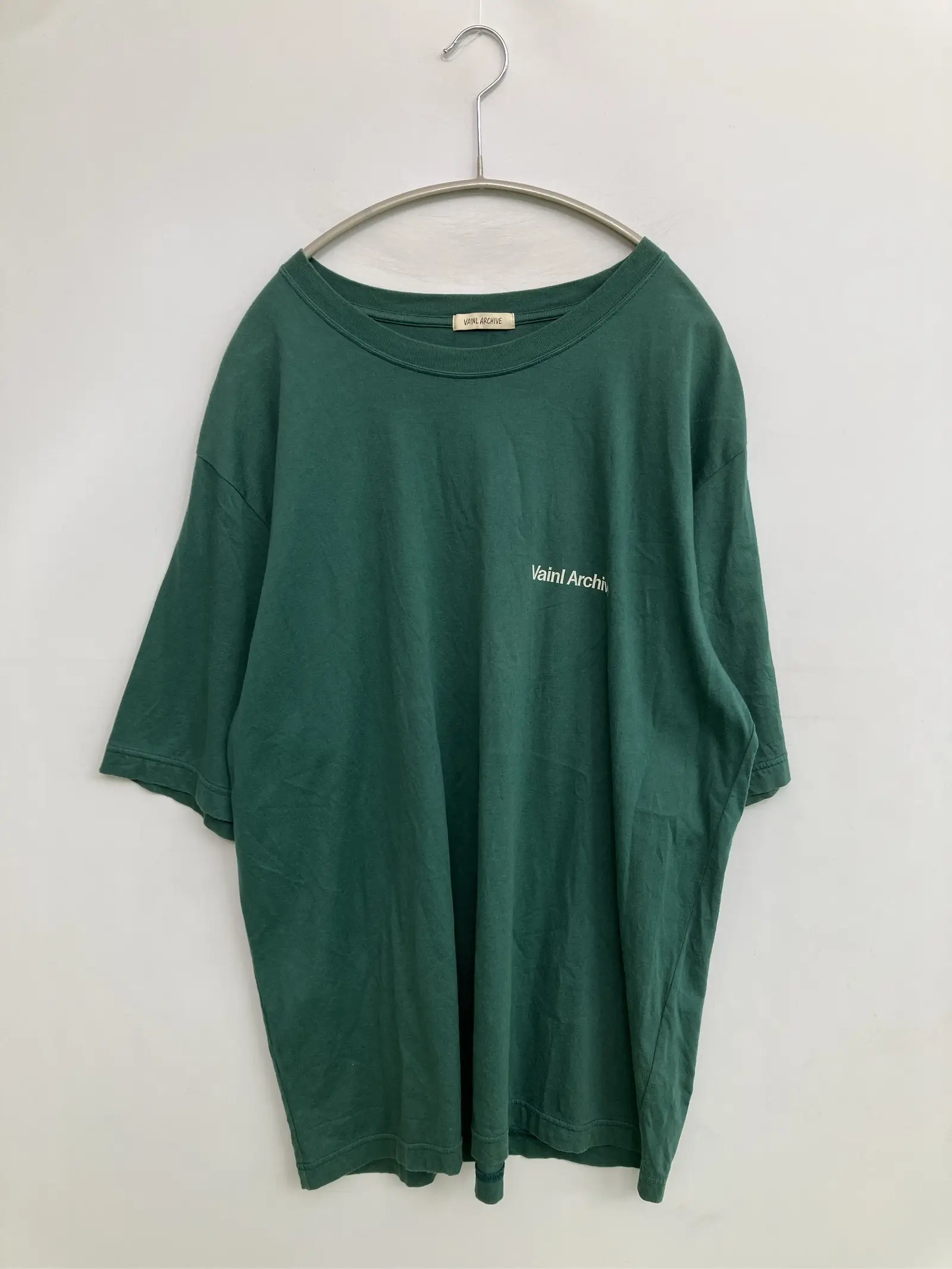 https://r2-worker.digdig.jp/product/ecfa5513-9ead-496a-8002-d9dee731bd57/3d35ec7c-e798-425c-8a75-20e76274a5a7