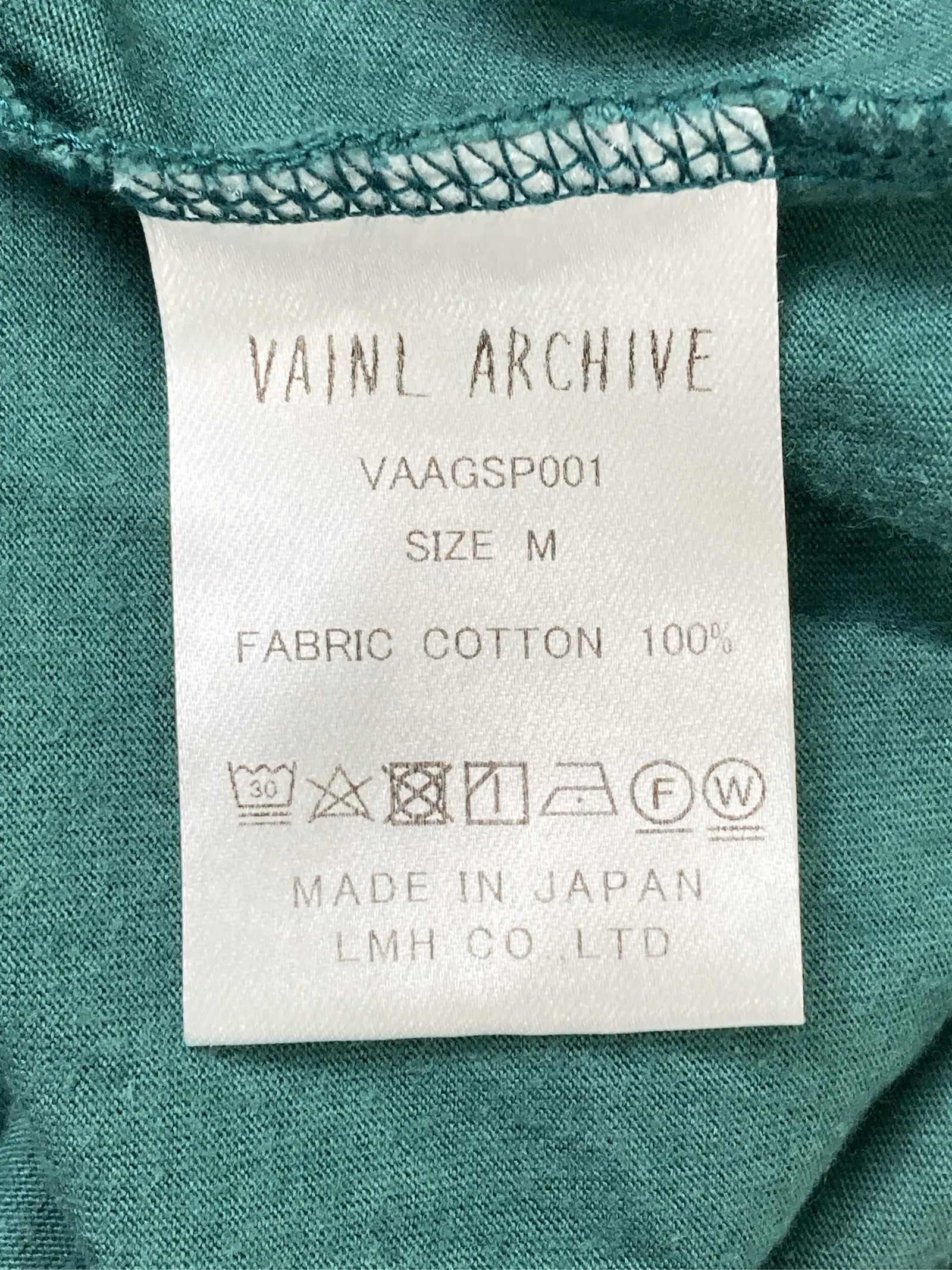 https://r2-worker.digdig.jp/product/ecfa5513-9ead-496a-8002-d9dee731bd57/ce44cc8c-3290-496e-bba4-1a427e537672