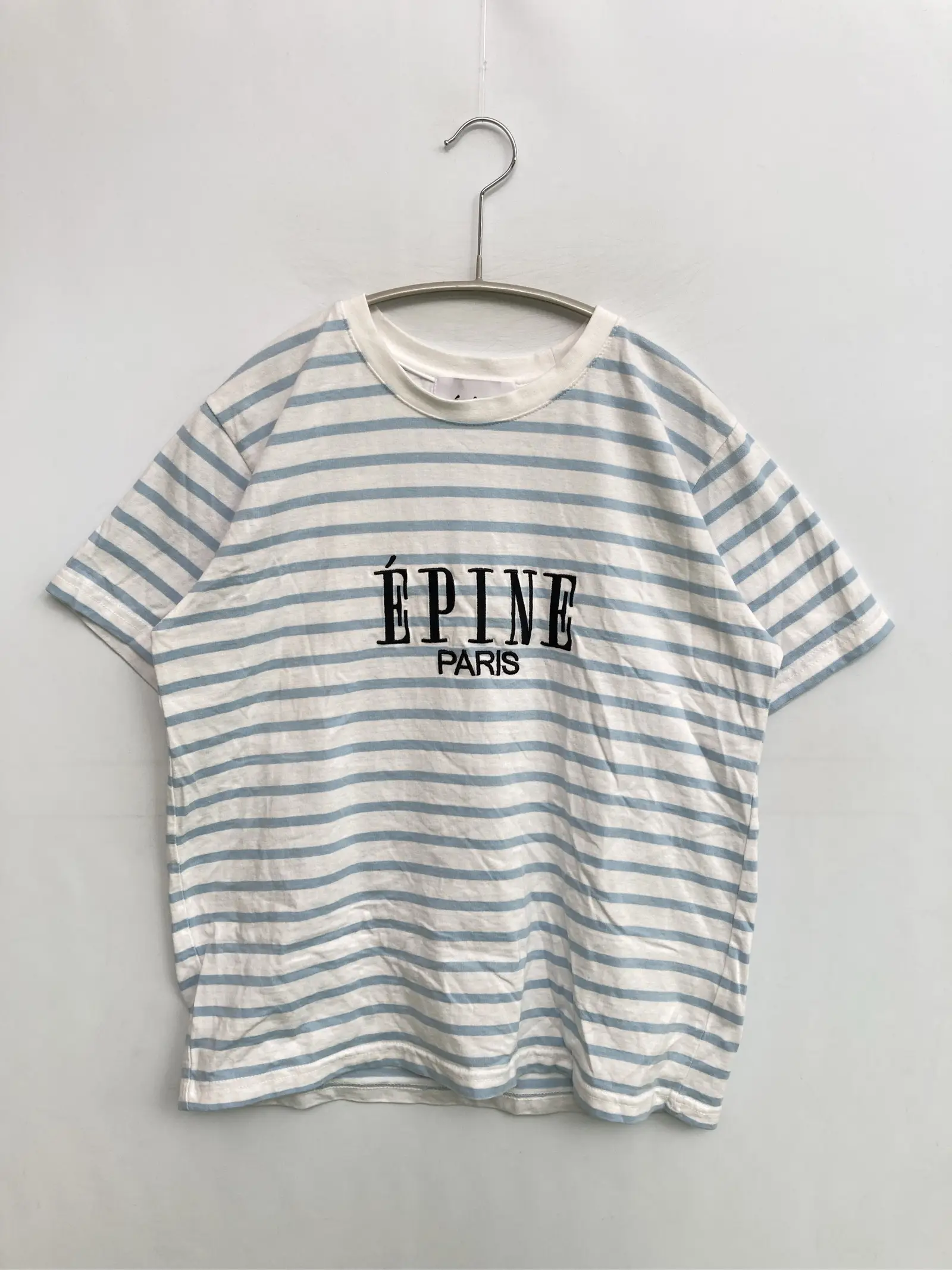 https://r2-worker.digdig.jp/product/ecfa5f56-38e5-4ba2-b461-ef0d20d70b17/7da72418-861f-4541-ab2b-d9d09afe5947