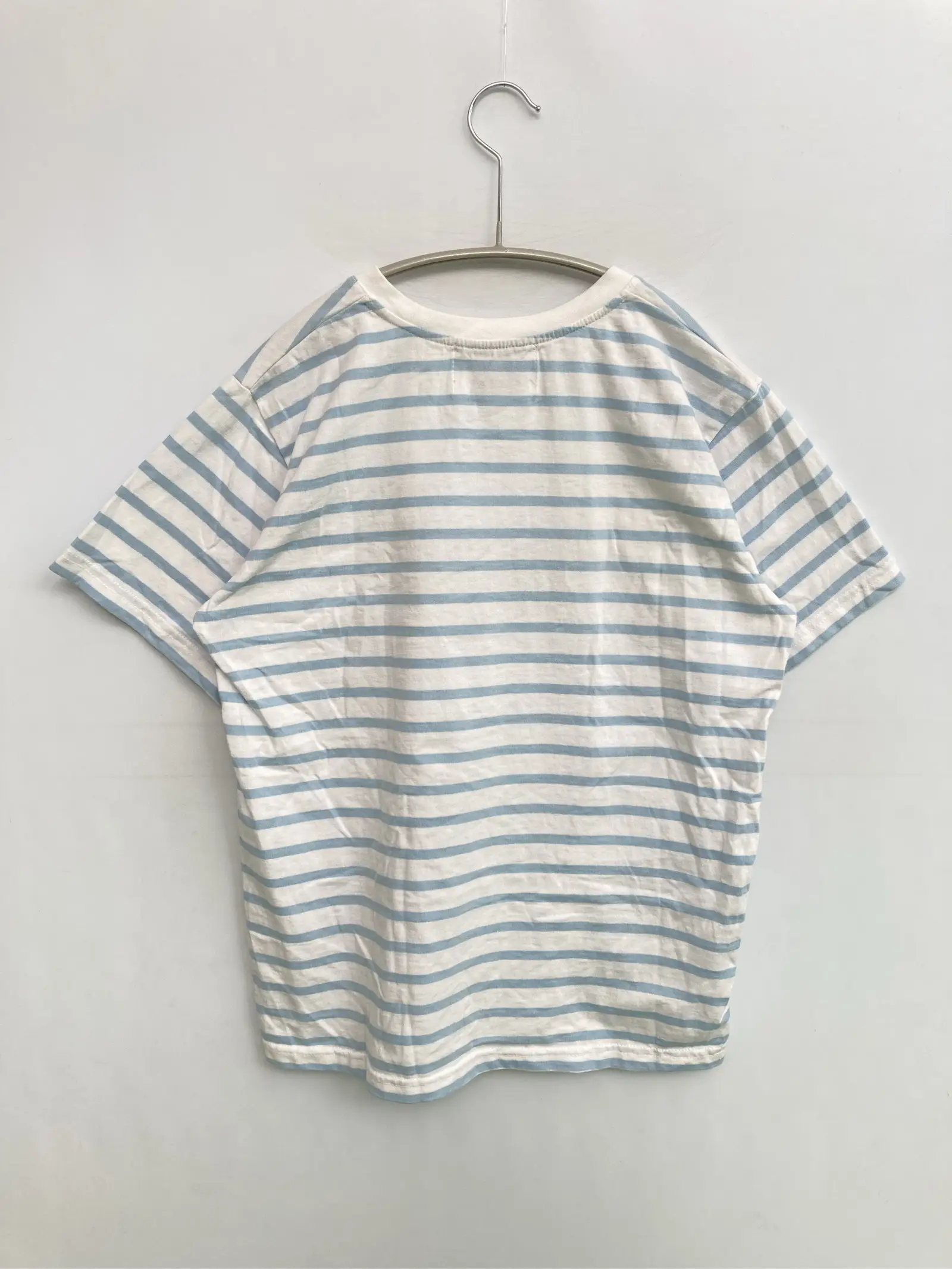 https://r2-worker.digdig.jp/product/ecfa5f56-38e5-4ba2-b461-ef0d20d70b17/beded217-1998-4ff0-af83-2fec69a4d9d2
