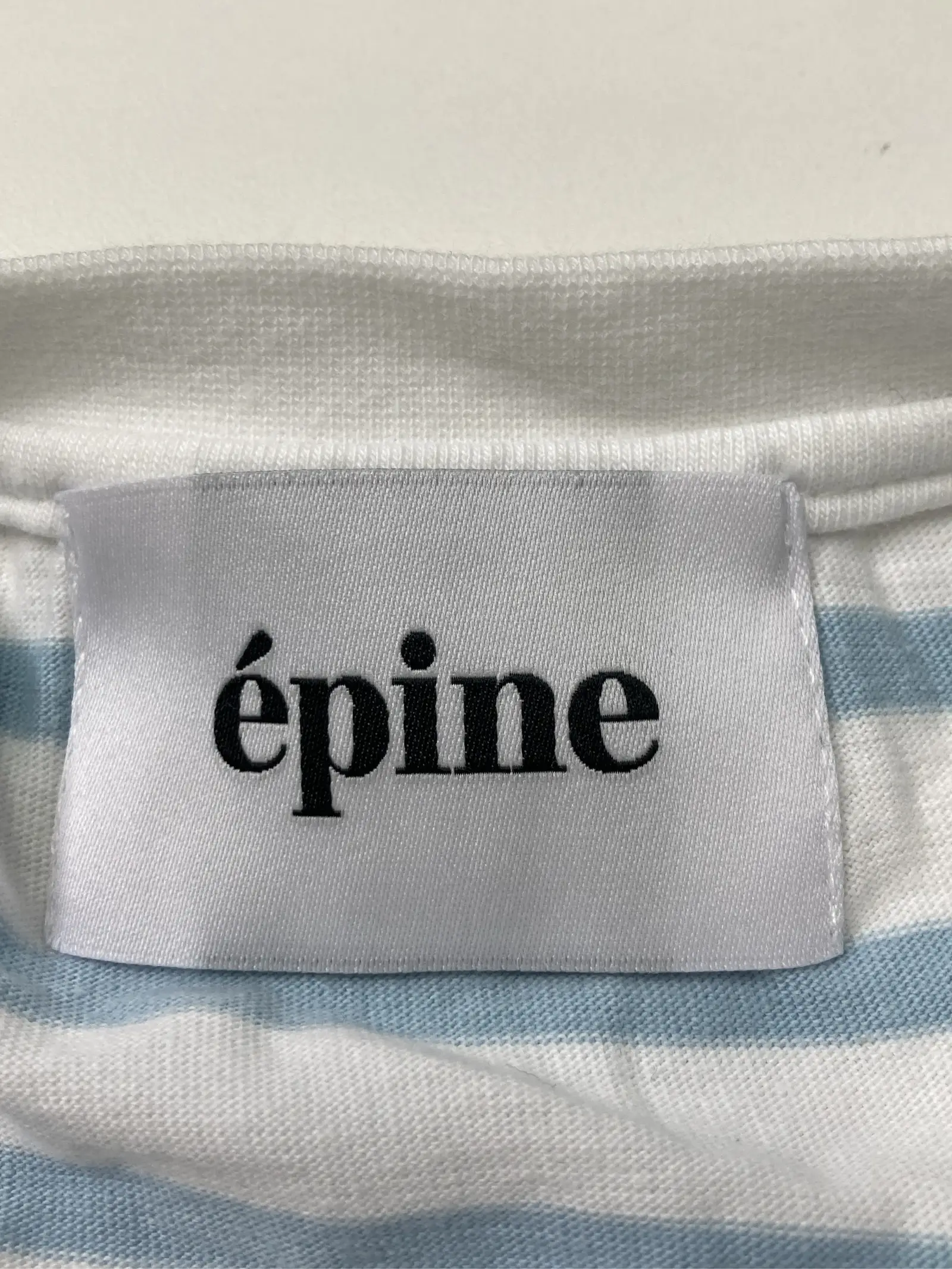 https://r2-worker.digdig.jp/product/ecfa5f56-38e5-4ba2-b461-ef0d20d70b17/edf8b760-51cd-499b-b61c-5f6d20954617