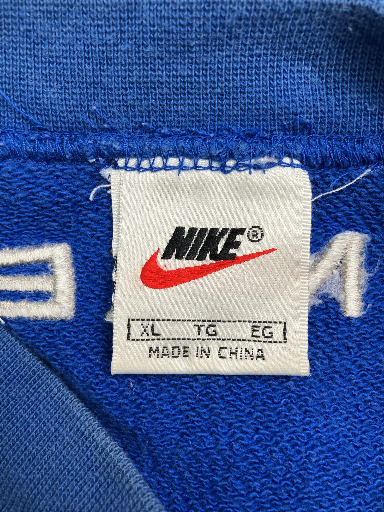 https://r2-worker.digdig.jp/product/ecfb5628-fc5e-4dfa-b3f9-b98f7637d47b/5eb83aa5-b4a6-4041-9f12-b26735538c2b
