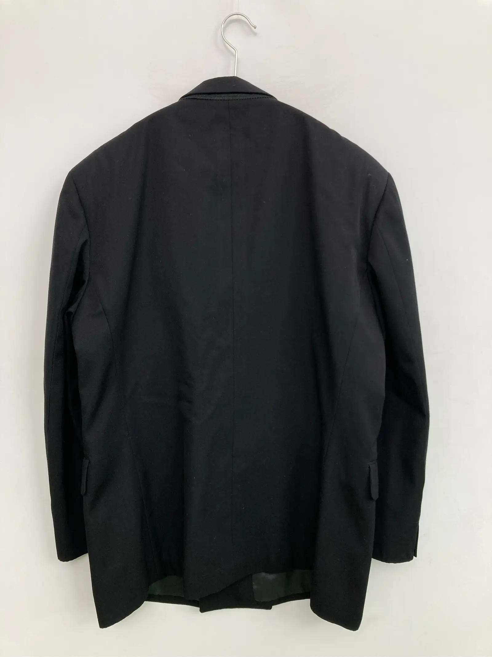 https://r2-worker.digdig.jp/product/ecfcb4c2-5e3b-494a-b3fa-3941ba951321/0c3bb2fa-de31-4dbf-8a84-6ee86ad602e6