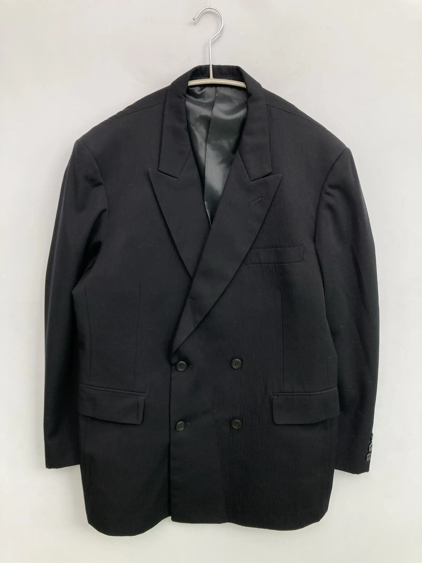https://r2-worker.digdig.jp/product/ecfcb4c2-5e3b-494a-b3fa-3941ba951321/9b68a7e2-6a54-4d0e-a379-ca8fdebf0639
