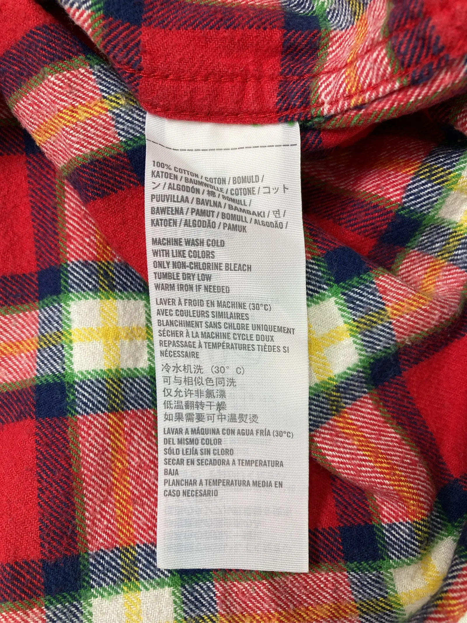 https://r2-worker.digdig.jp/product/ecfcd728-6125-44bc-8a0c-3ebdae25f71a/bea3c363-e42b-41ac-9b12-abfd3f46ede2