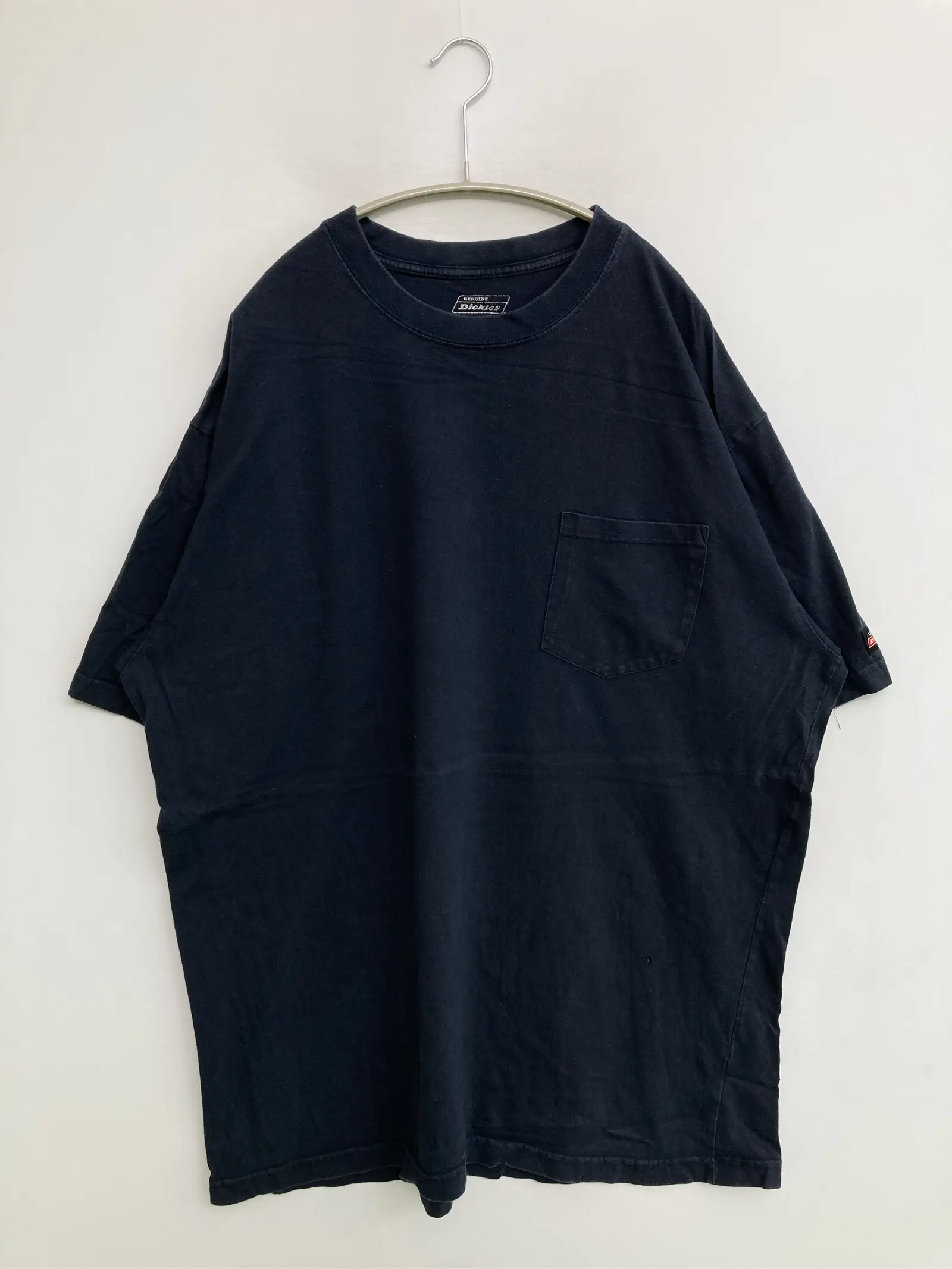 https://r2-worker.digdig.jp/product/ecfd396d-434d-4e4f-8f6f-cb3847918a92/1414f43b-3585-44f1-bad1-4ab4ca33ebcb